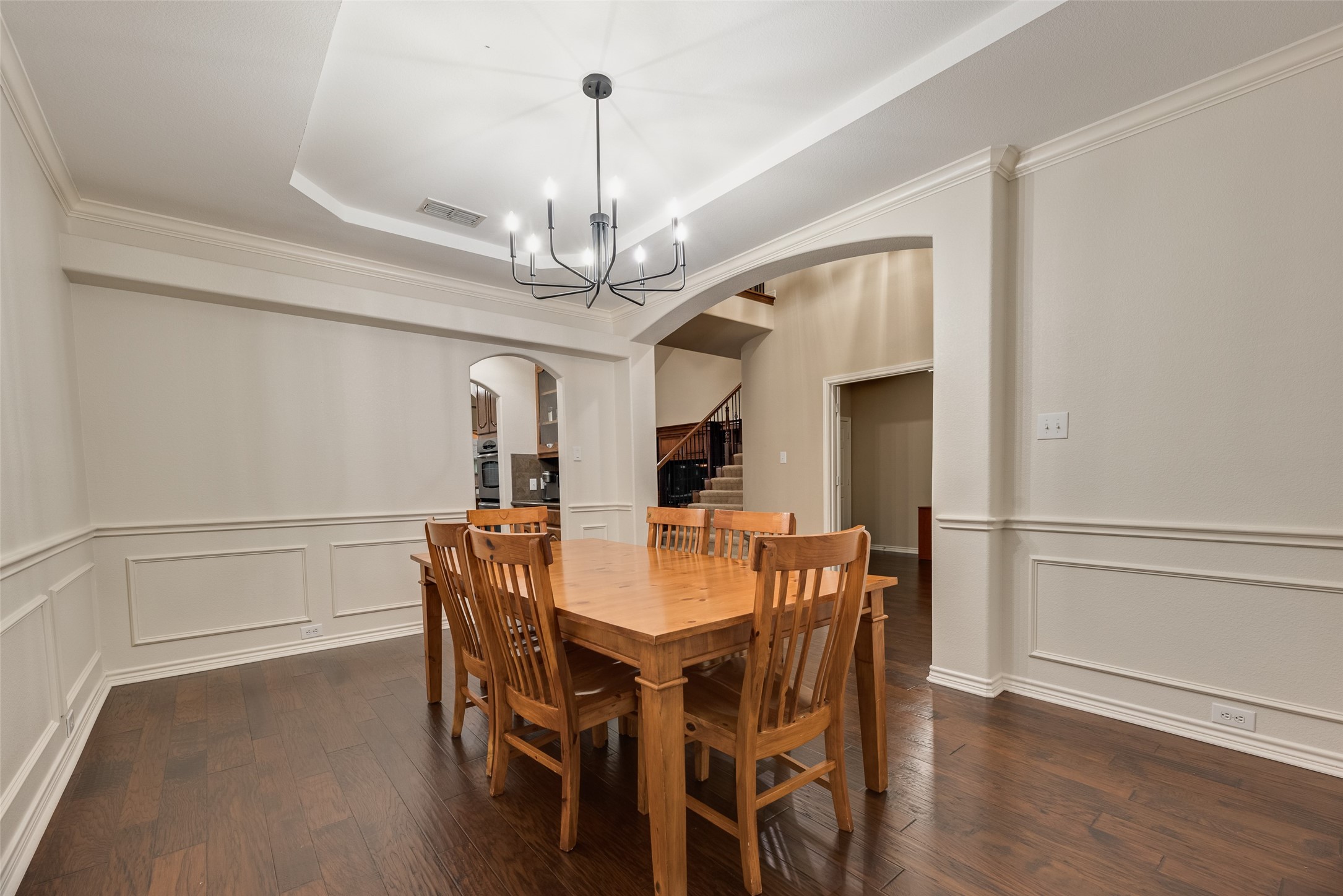 11920 Vienna Apple Road Fort Worth TX 76244