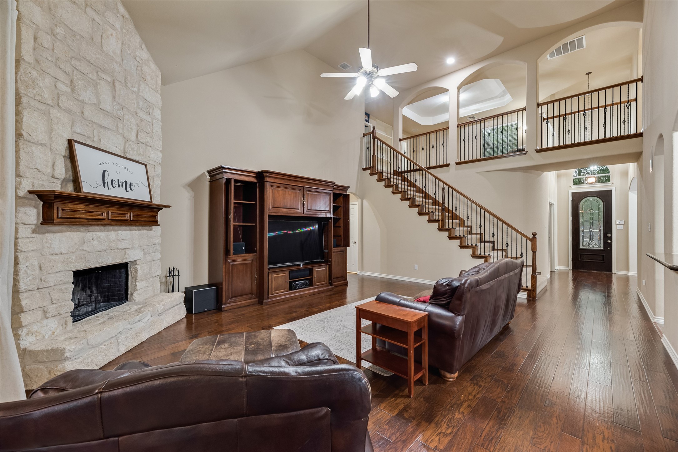 11920 Vienna Apple Road Fort Worth TX 76244