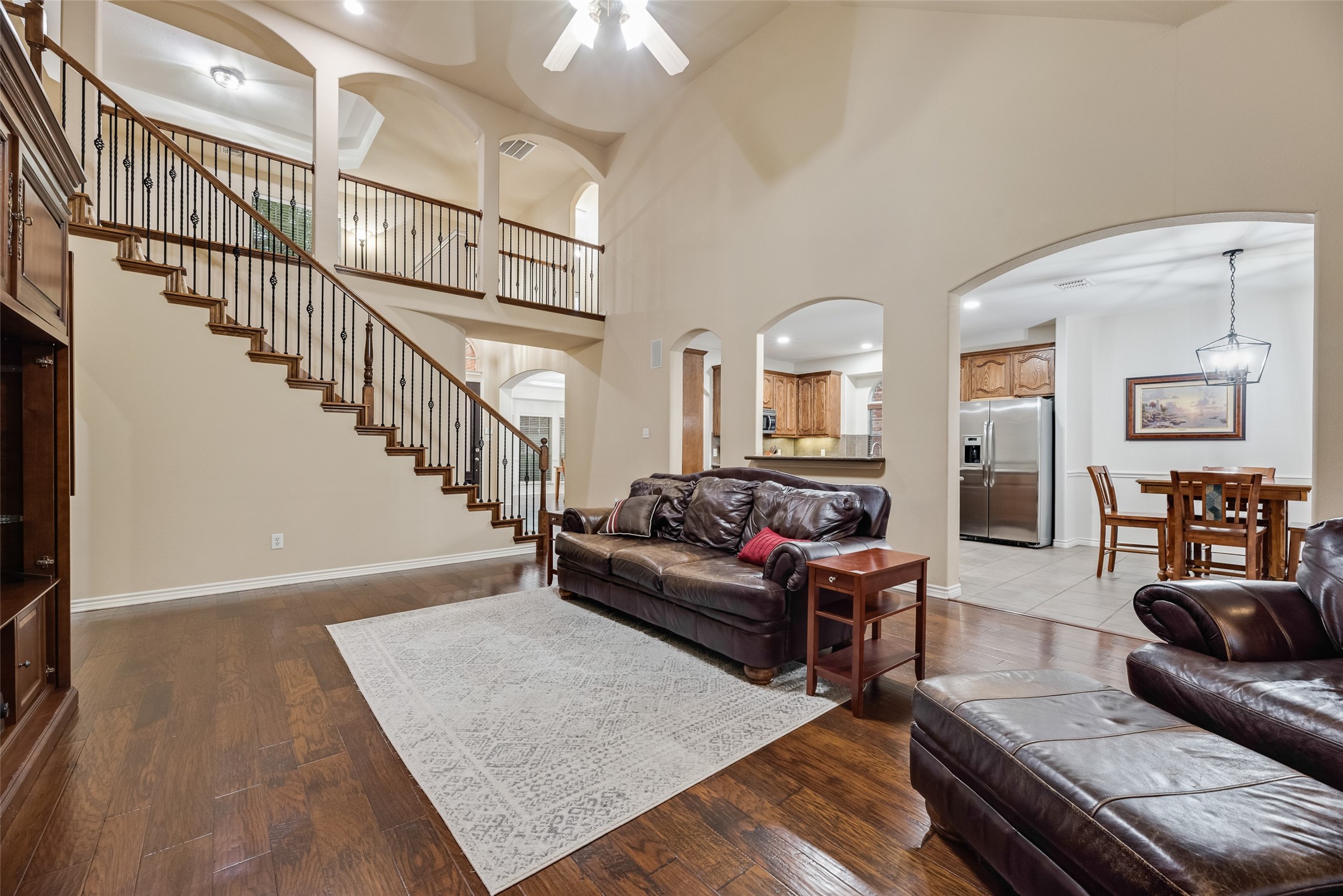 11920 Vienna Apple Road Fort Worth TX 76244