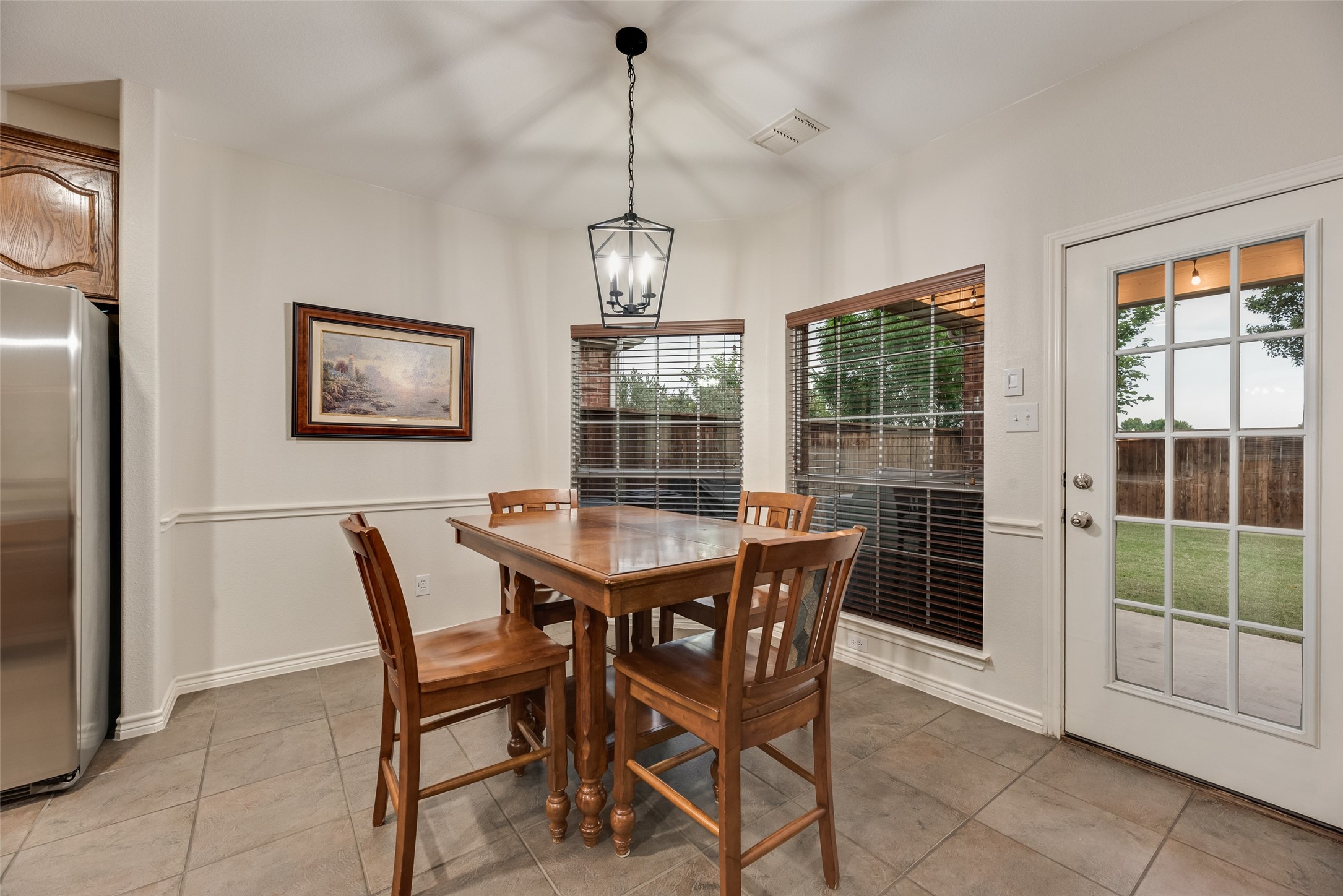 11920 Vienna Apple Road Fort Worth TX 76244