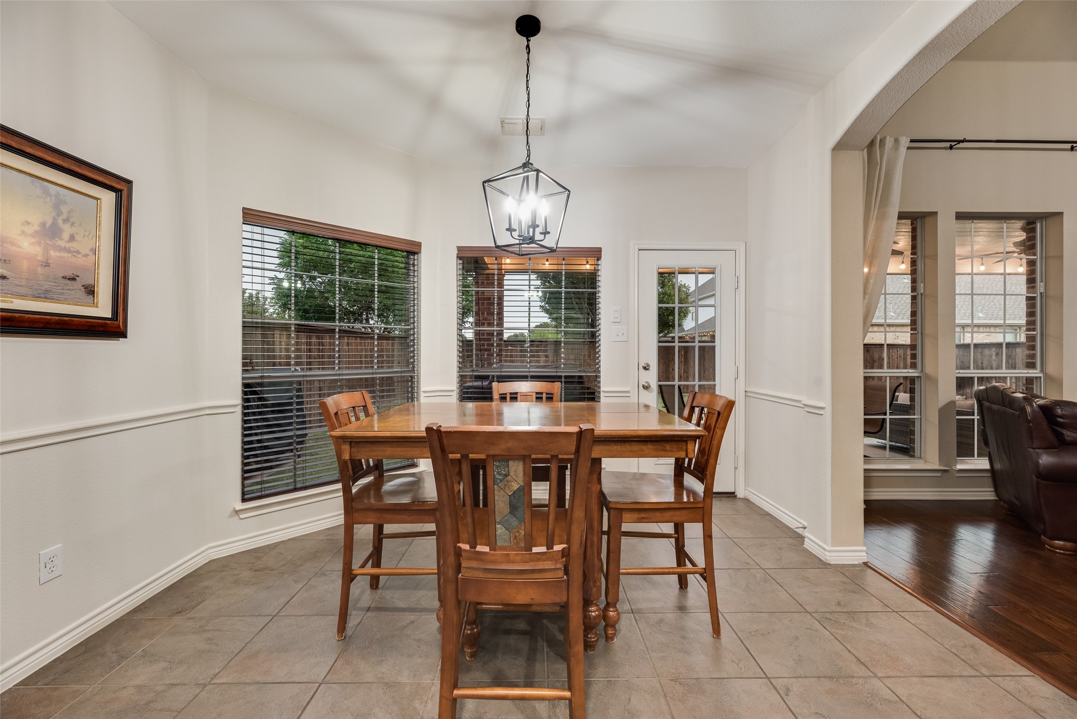 11920 Vienna Apple Road Fort Worth TX 76244