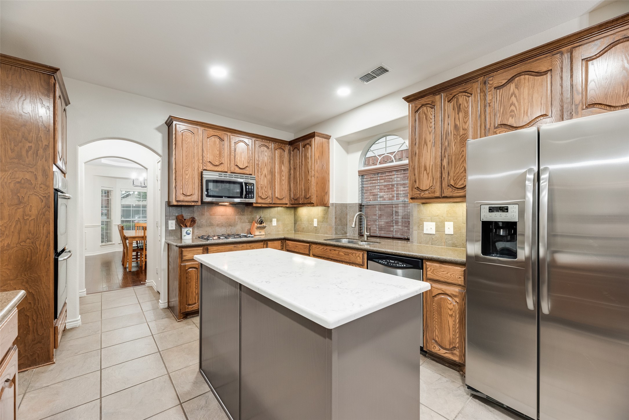 11920 Vienna Apple Road Fort Worth TX 76244