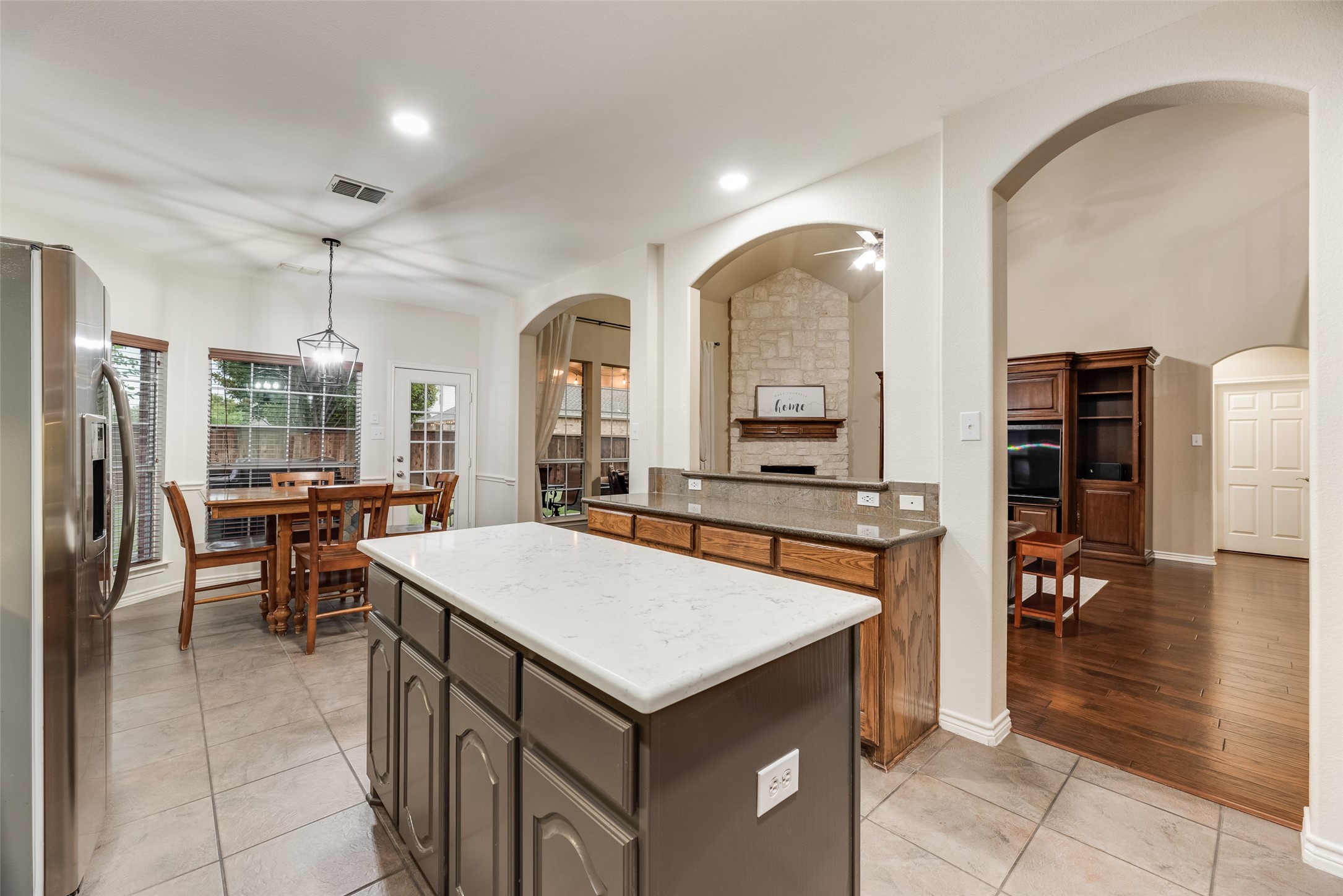 11920 Vienna Apple Road Fort Worth TX 76244