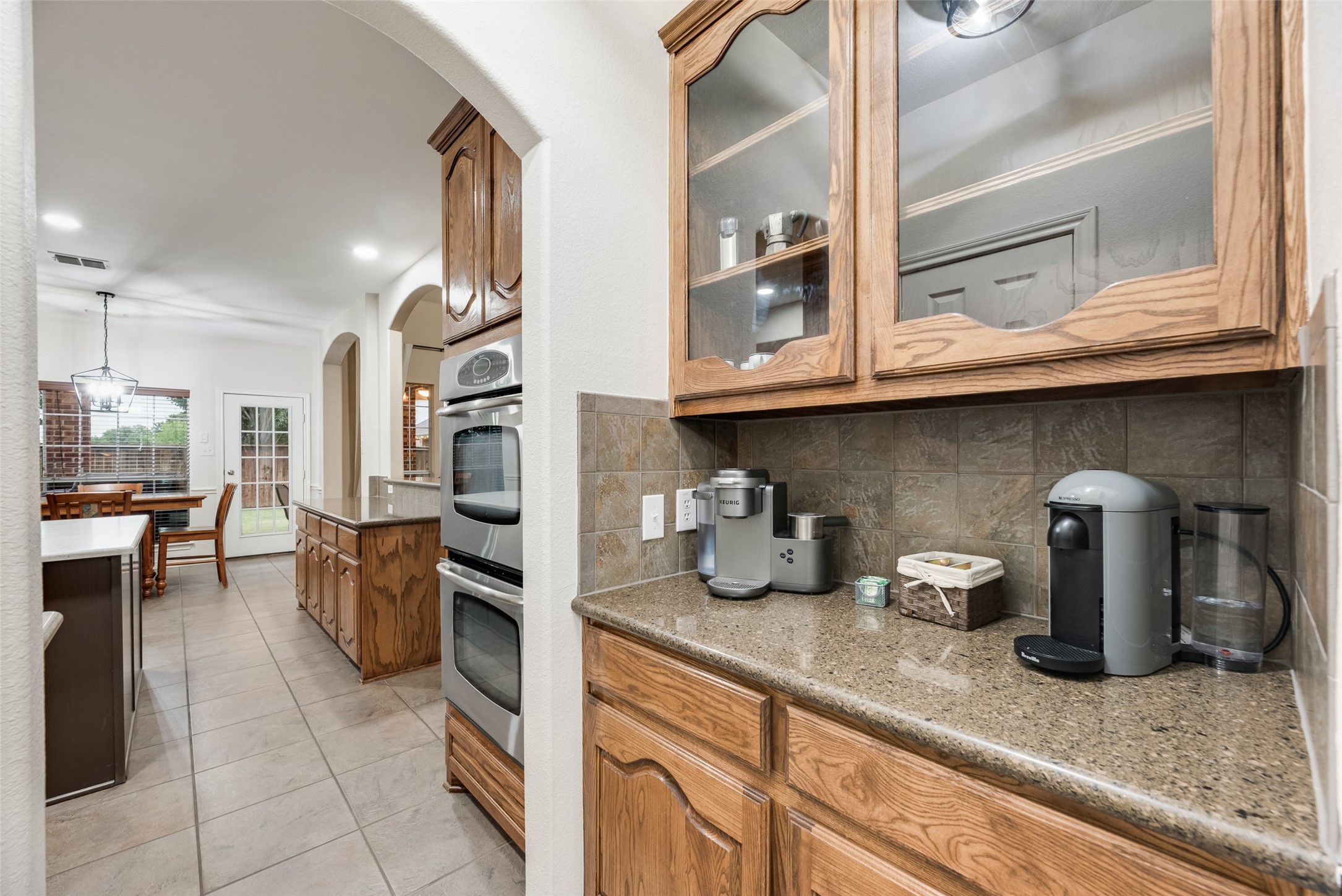 11920 Vienna Apple Road Fort Worth TX 76244