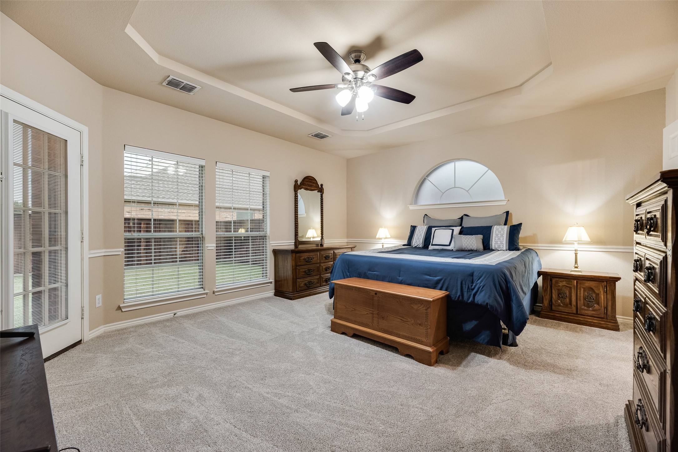 11920 Vienna Apple Road Fort Worth TX 76244