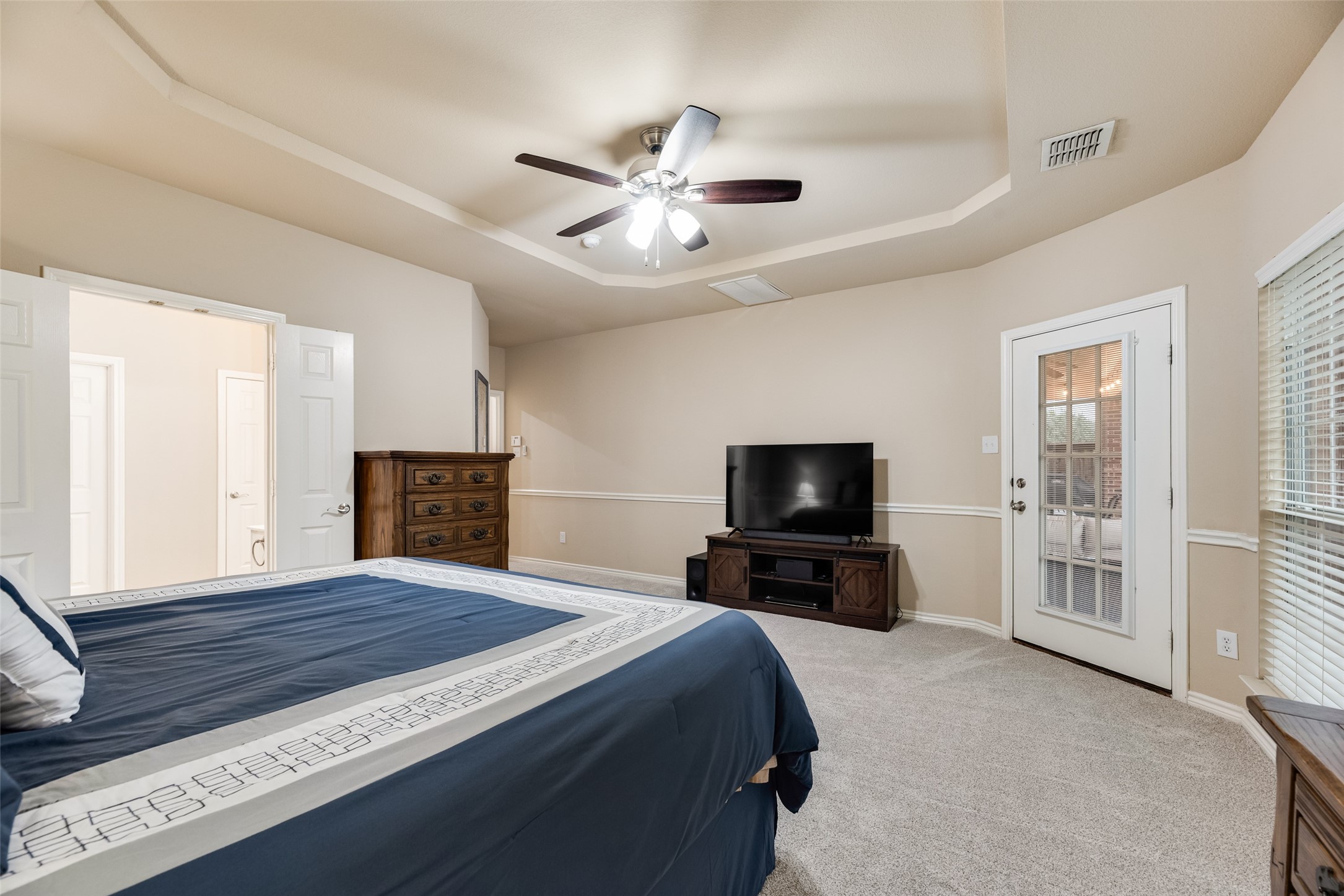 11920 Vienna Apple Road Fort Worth TX 76244