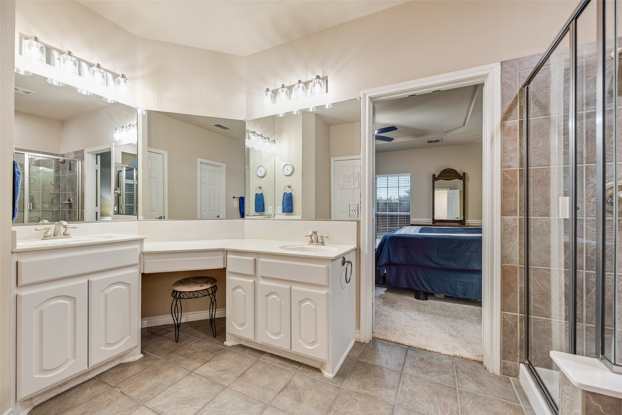 11920 Vienna Apple Road Fort Worth TX 76244