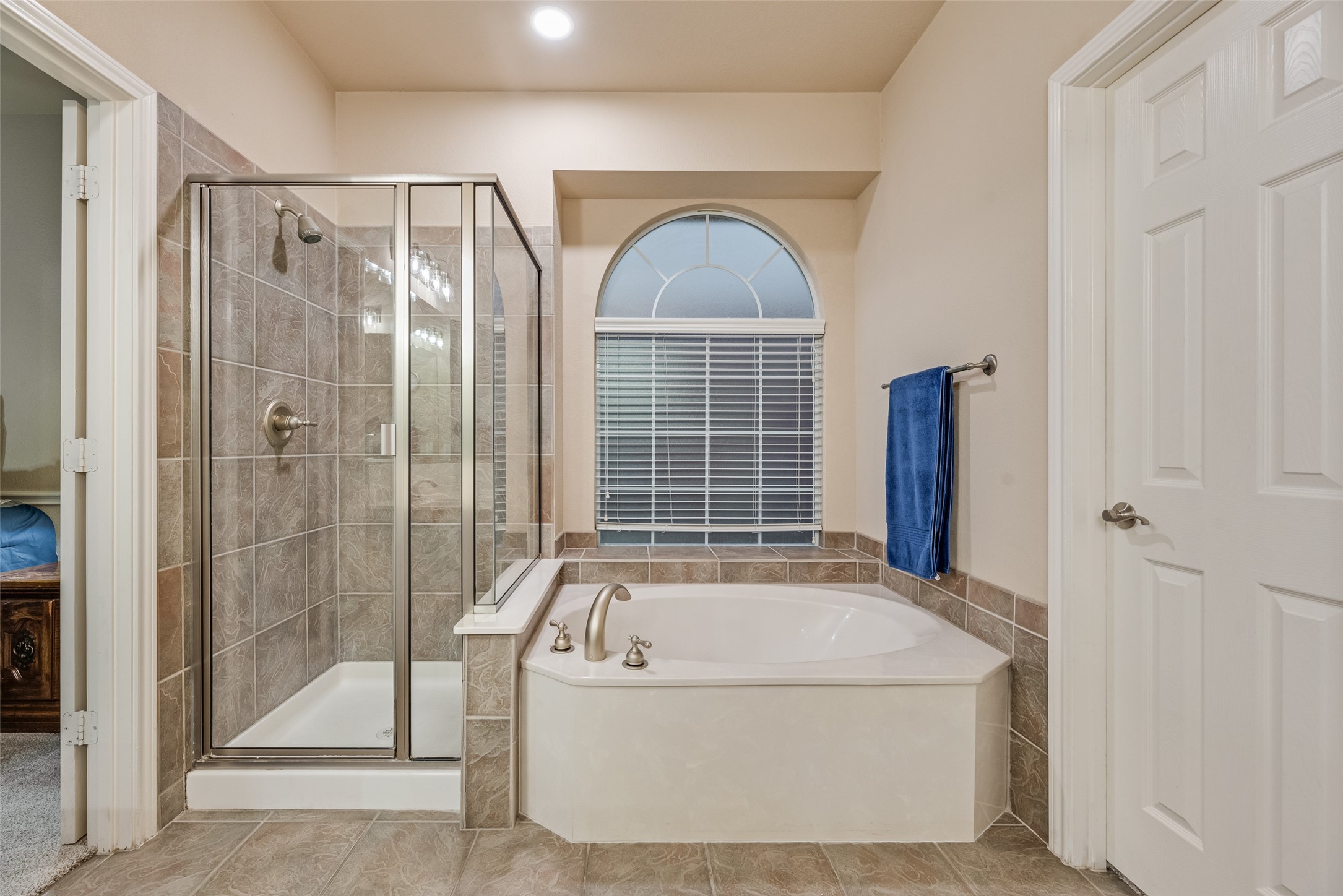 11920 Vienna Apple Road Fort Worth TX 76244
