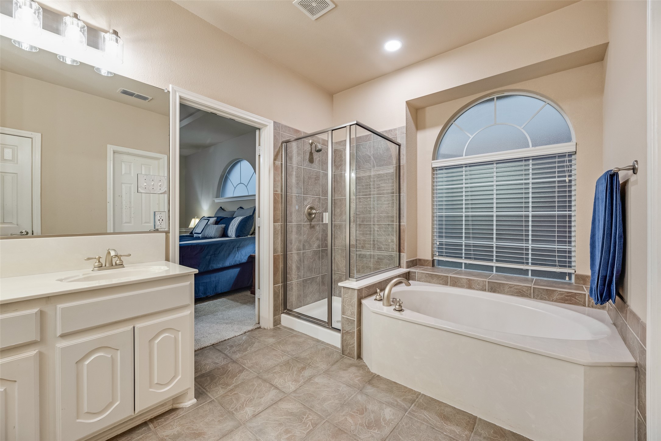 11920 Vienna Apple Road Fort Worth TX 76244