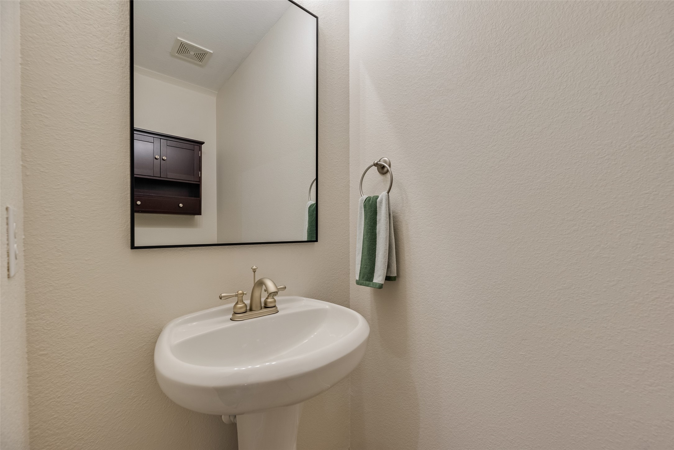 11920 Vienna Apple Road Fort Worth TX 76244
