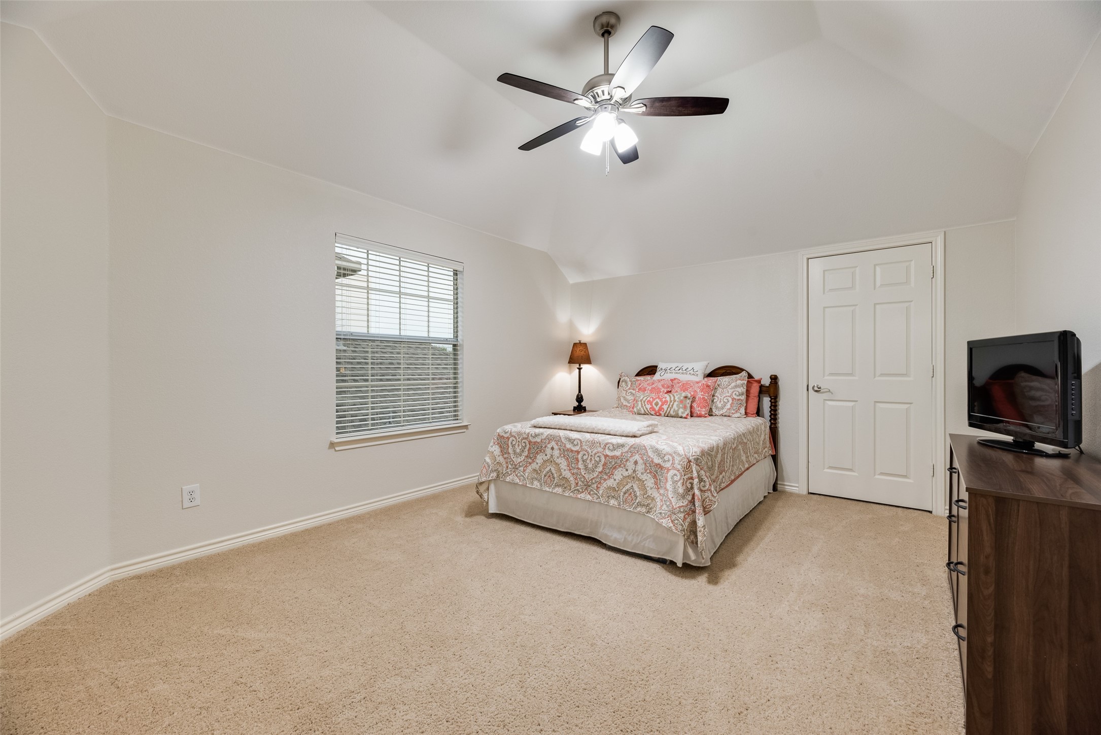 11920 Vienna Apple Road Fort Worth TX 76244