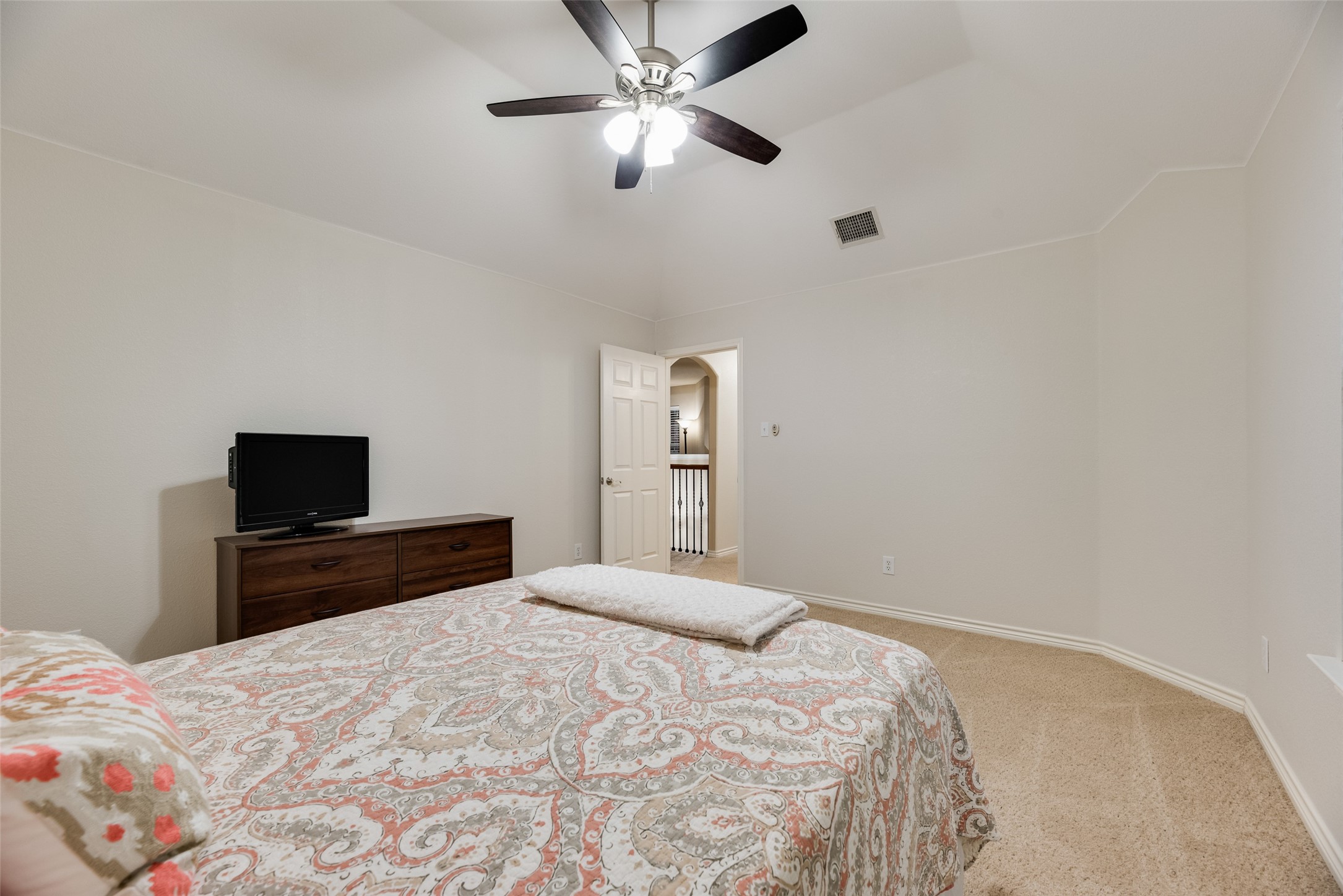 11920 Vienna Apple Road Fort Worth TX 76244