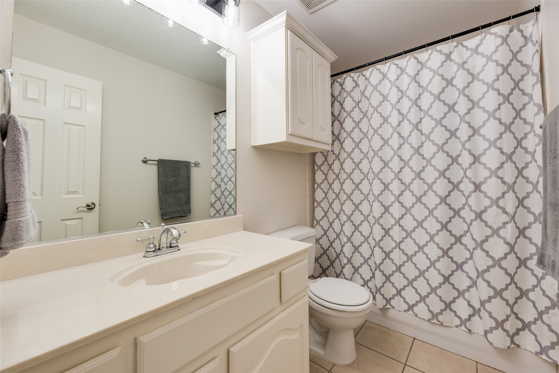 11920 Vienna Apple Road Fort Worth TX 76244