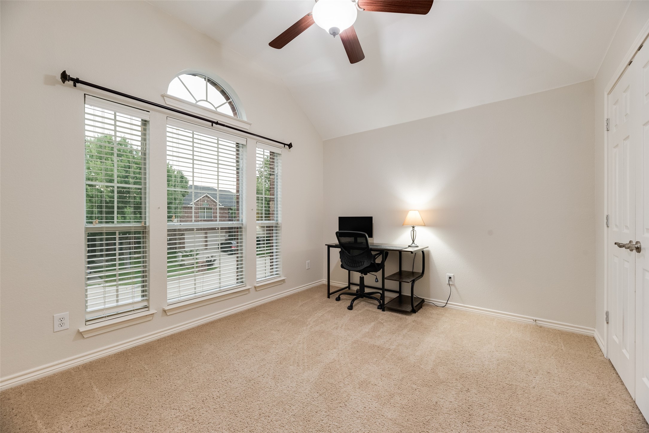 11920 Vienna Apple Road Fort Worth TX 76244