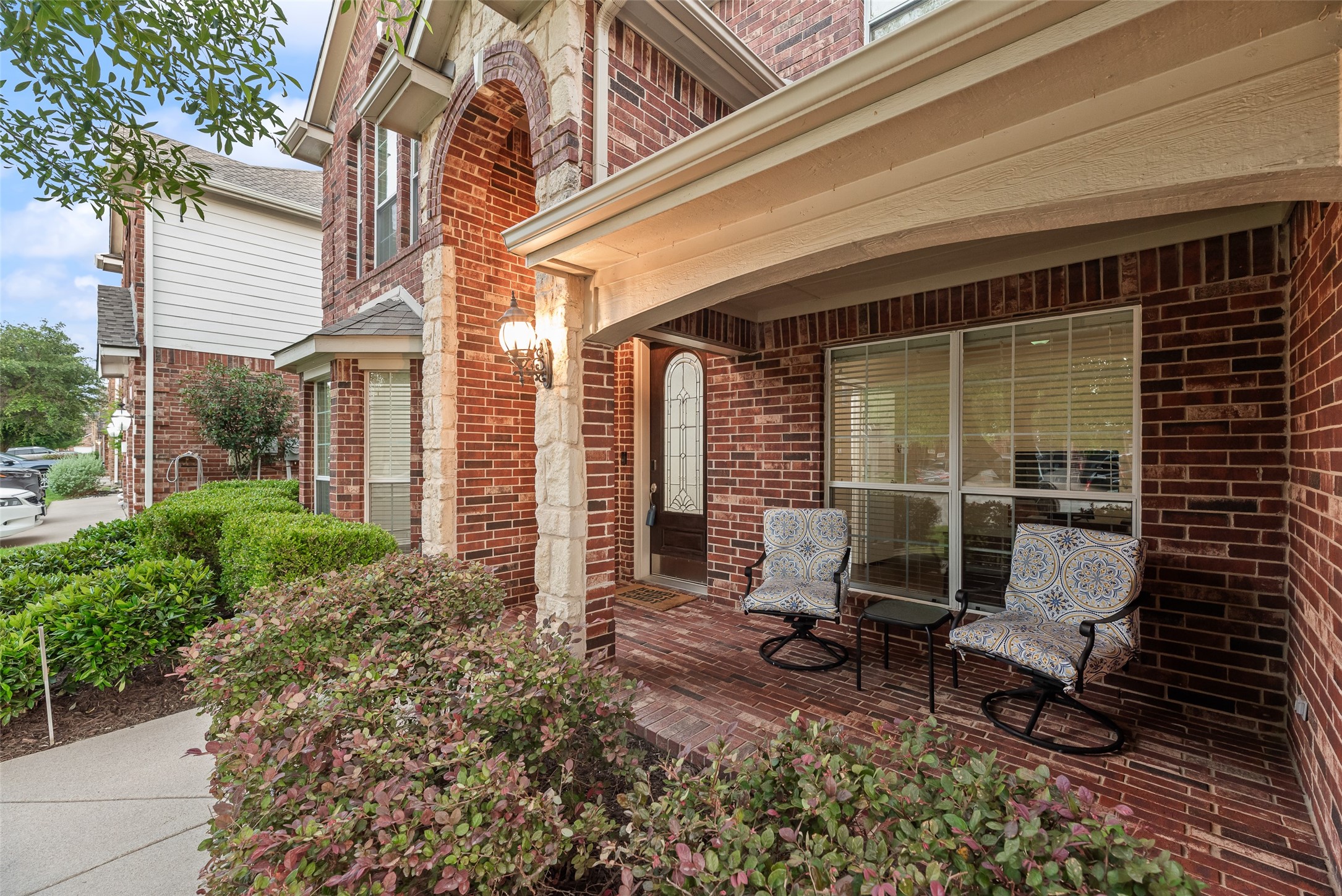 11920 Vienna Apple Road Fort Worth TX 76244