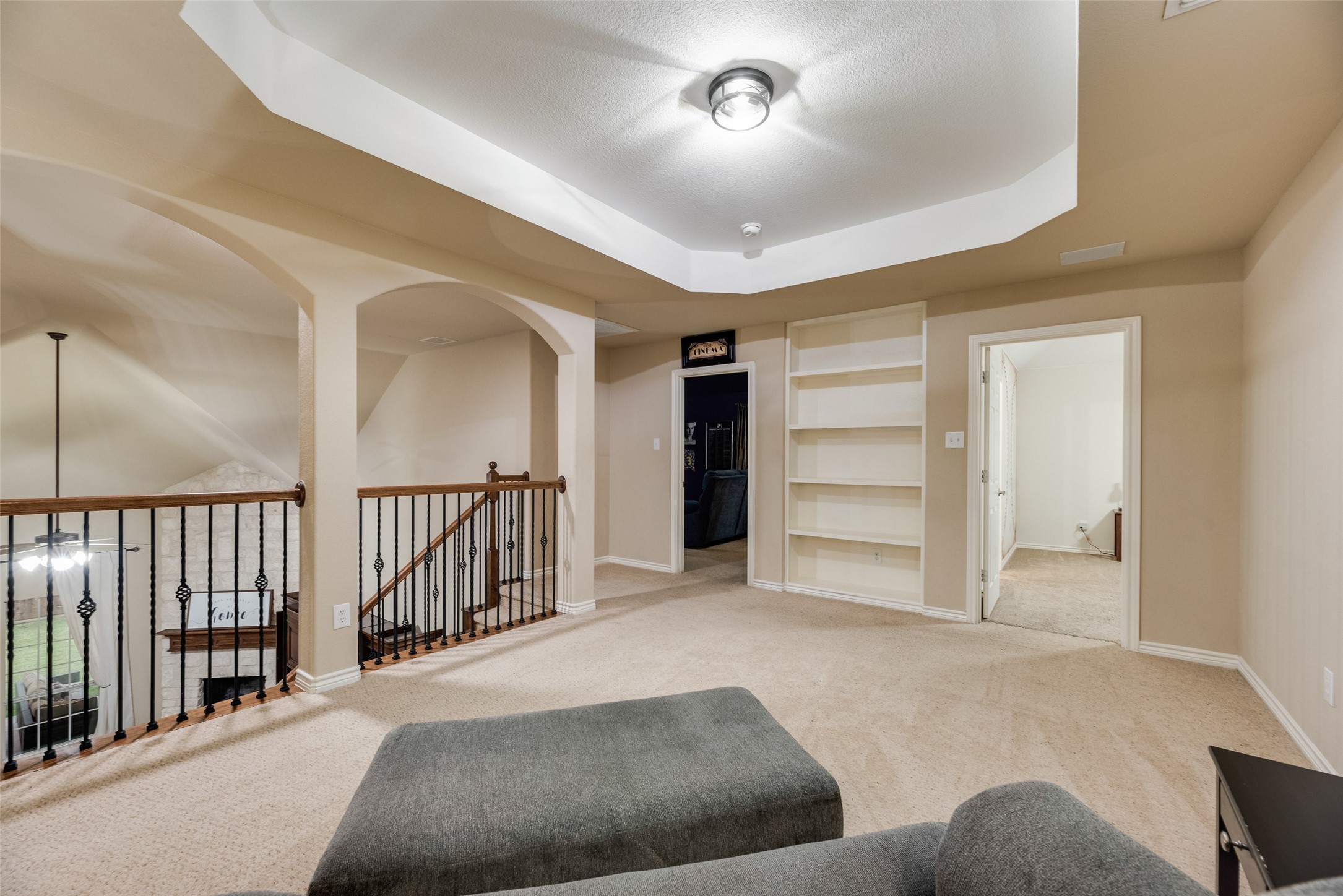 11920 Vienna Apple Road Fort Worth TX 76244