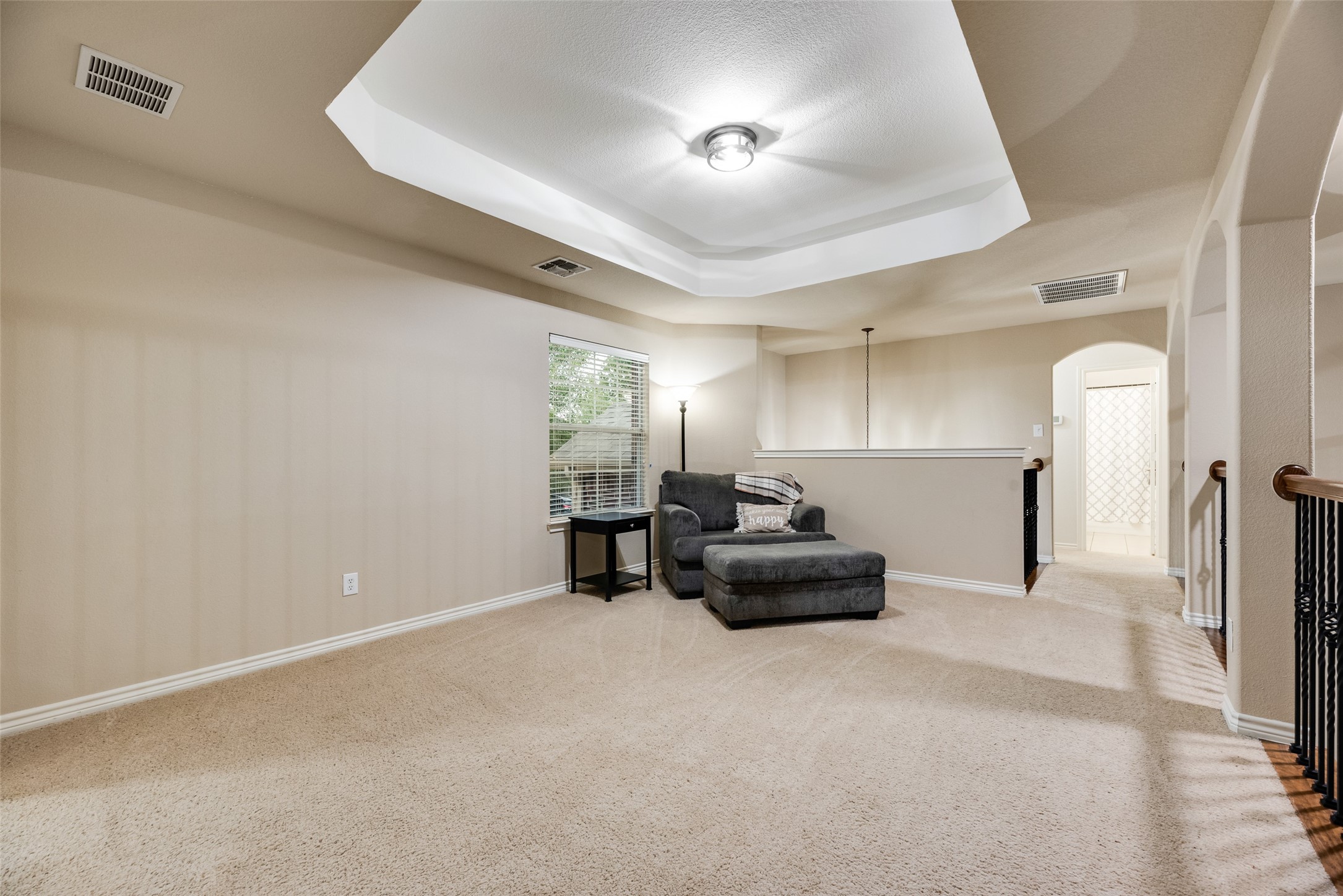11920 Vienna Apple Road Fort Worth TX 76244