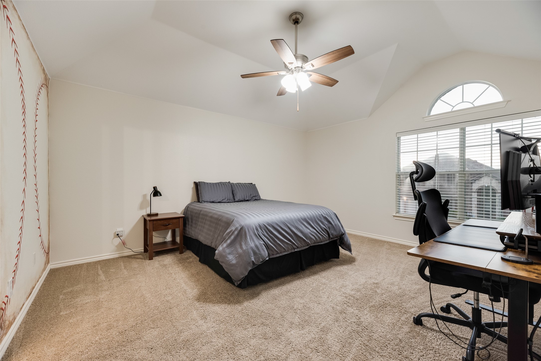 11920 Vienna Apple Road Fort Worth TX 76244