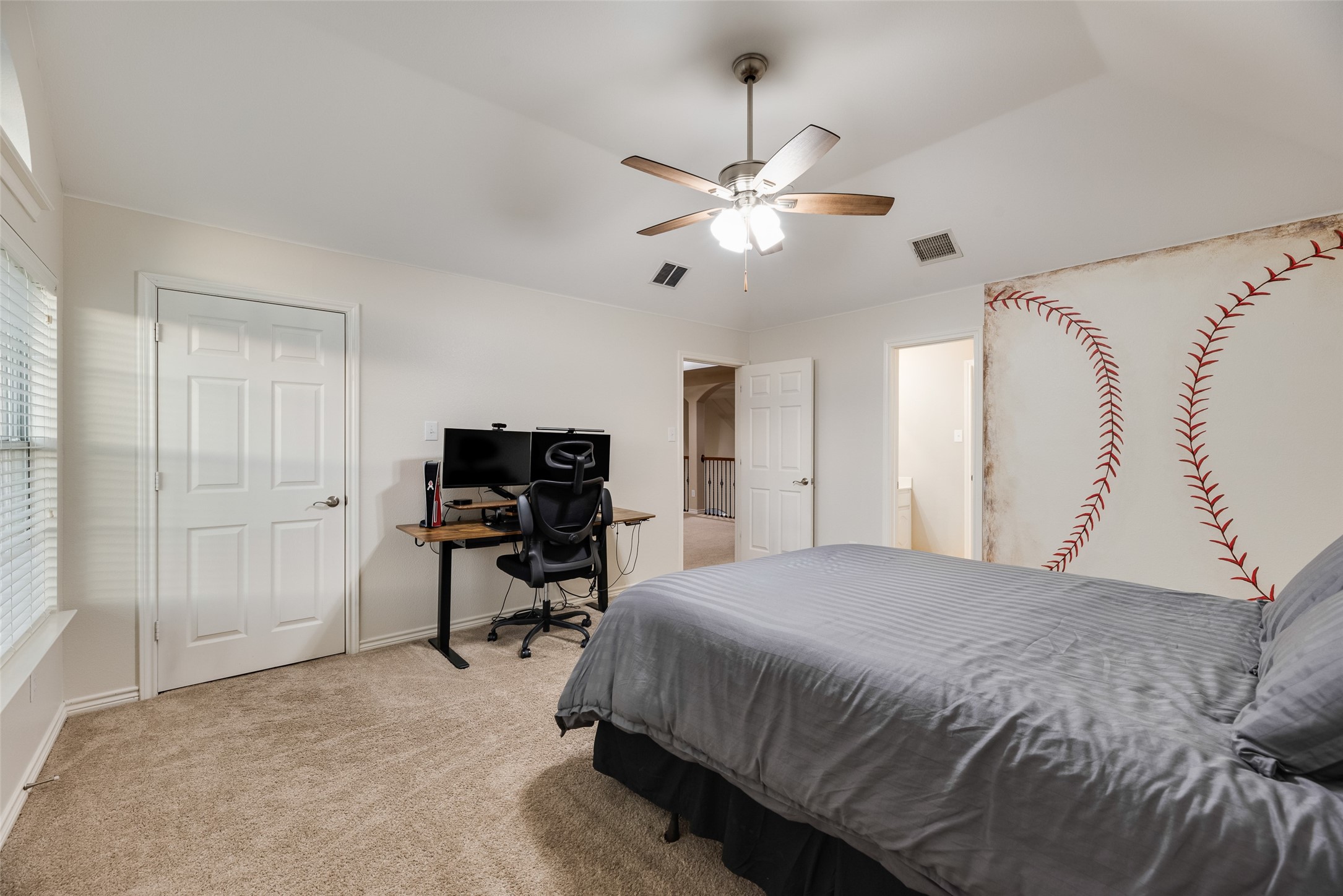 11920 Vienna Apple Road Fort Worth TX 76244