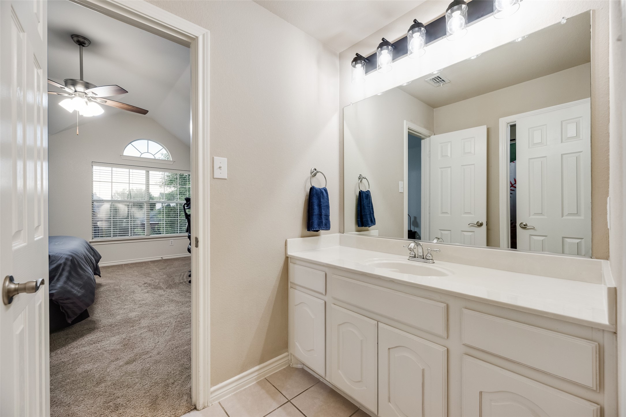 11920 Vienna Apple Road Fort Worth TX 76244