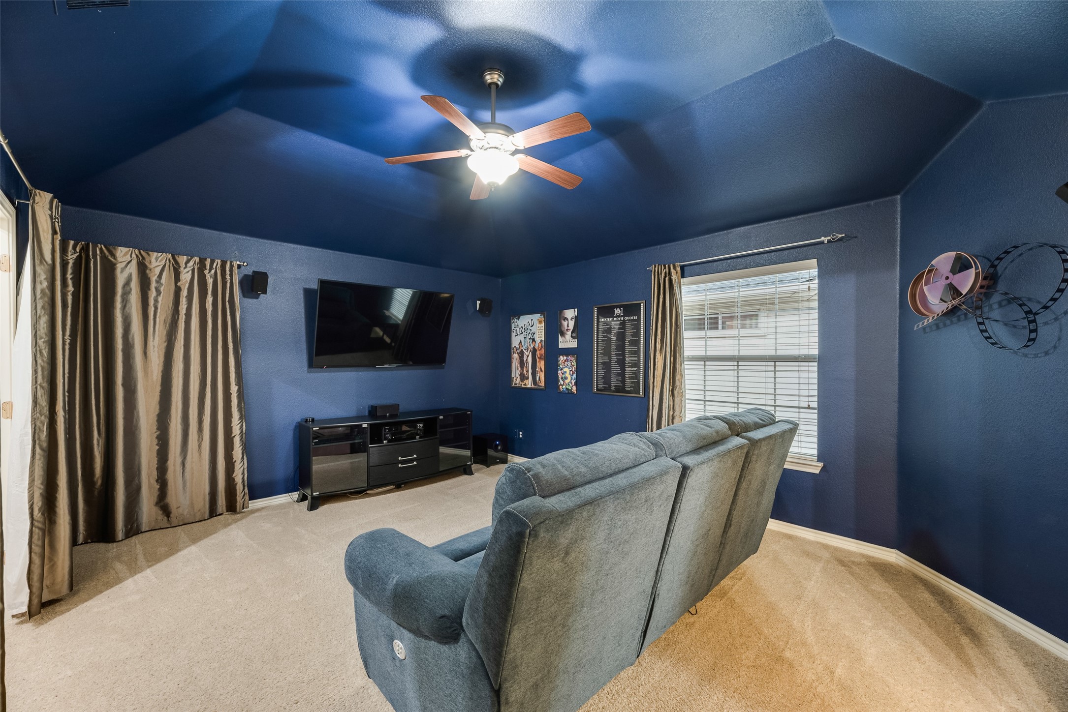 11920 Vienna Apple Road Fort Worth TX 76244