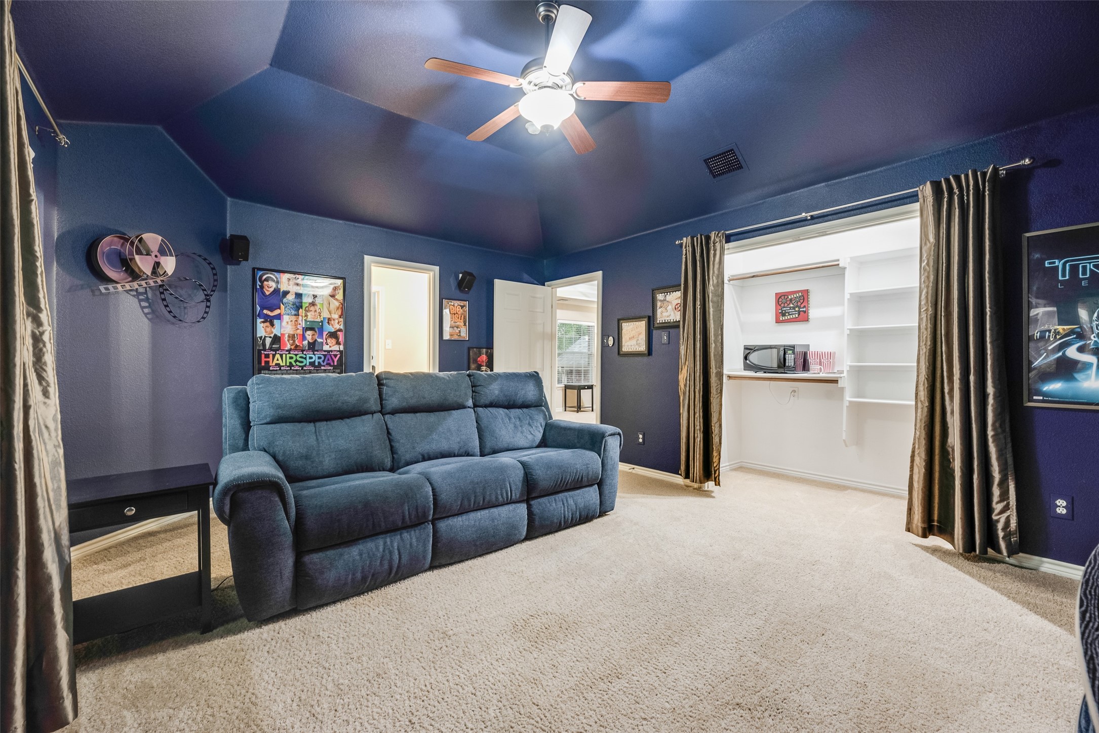 11920 Vienna Apple Road Fort Worth TX 76244