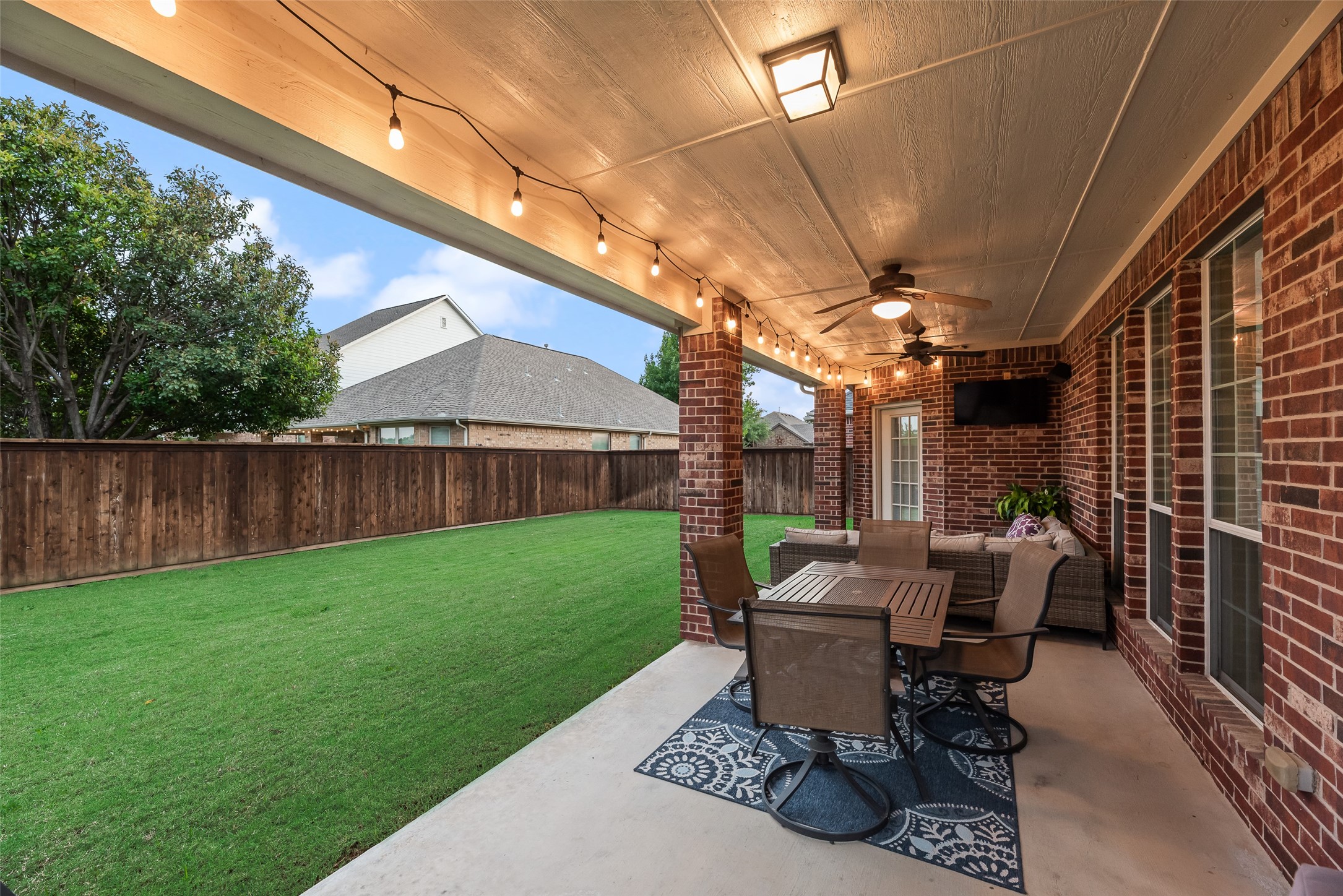 11920 Vienna Apple Road Fort Worth TX 76244