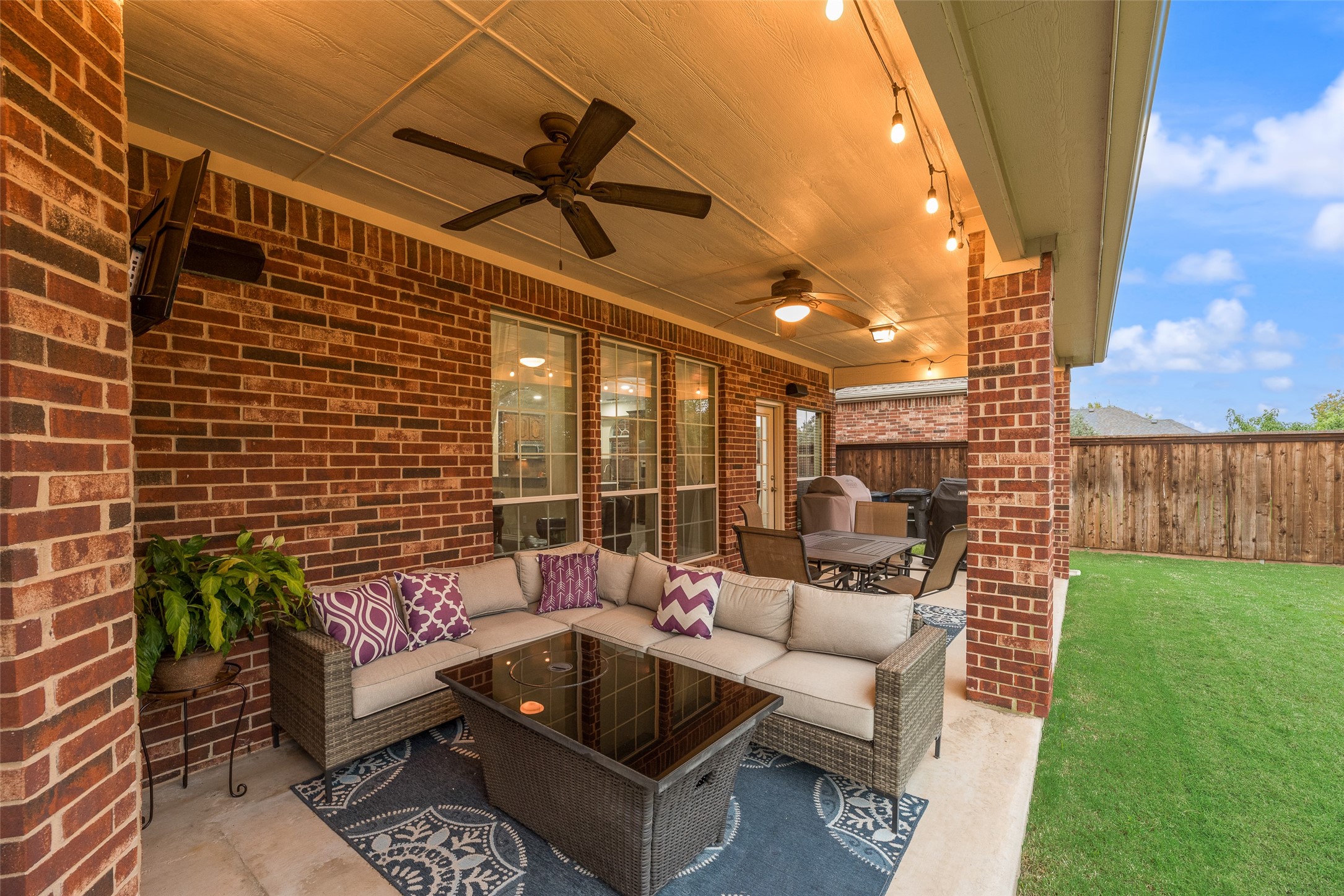 11920 Vienna Apple Road Fort Worth TX 76244
