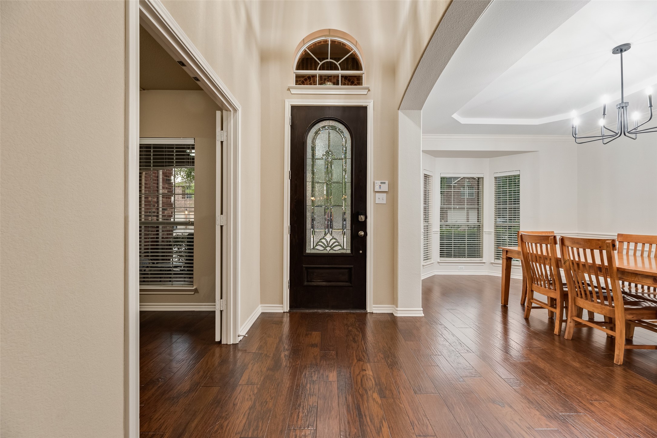 11920 Vienna Apple Road Fort Worth TX 76244