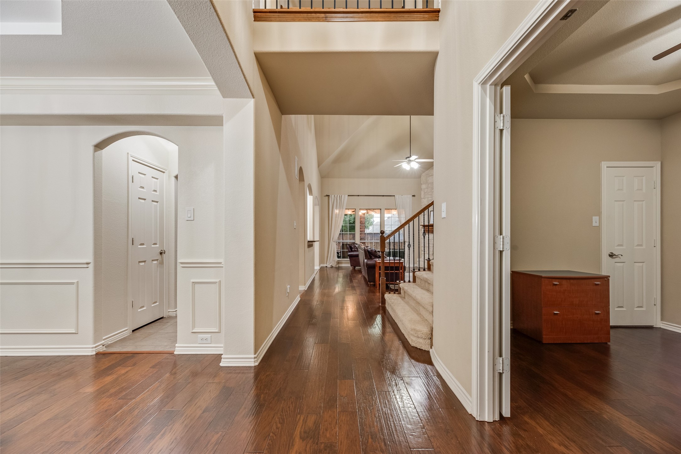 11920 Vienna Apple Road Fort Worth TX 76244