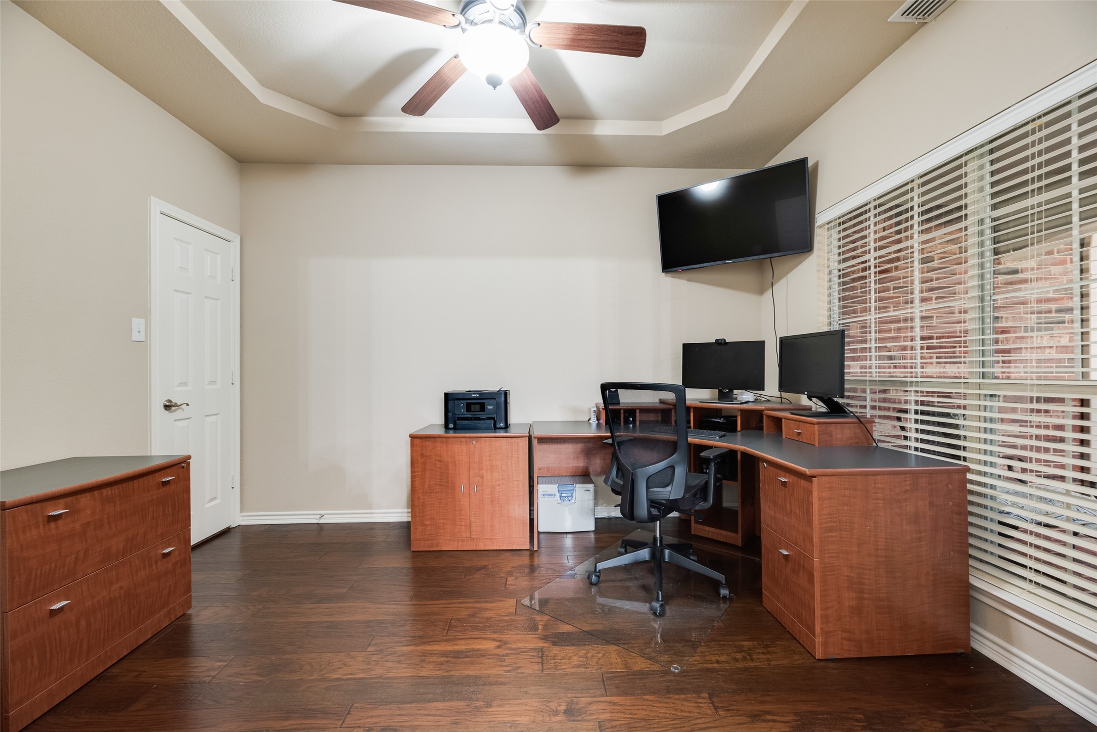 11920 Vienna Apple Road Fort Worth TX 76244