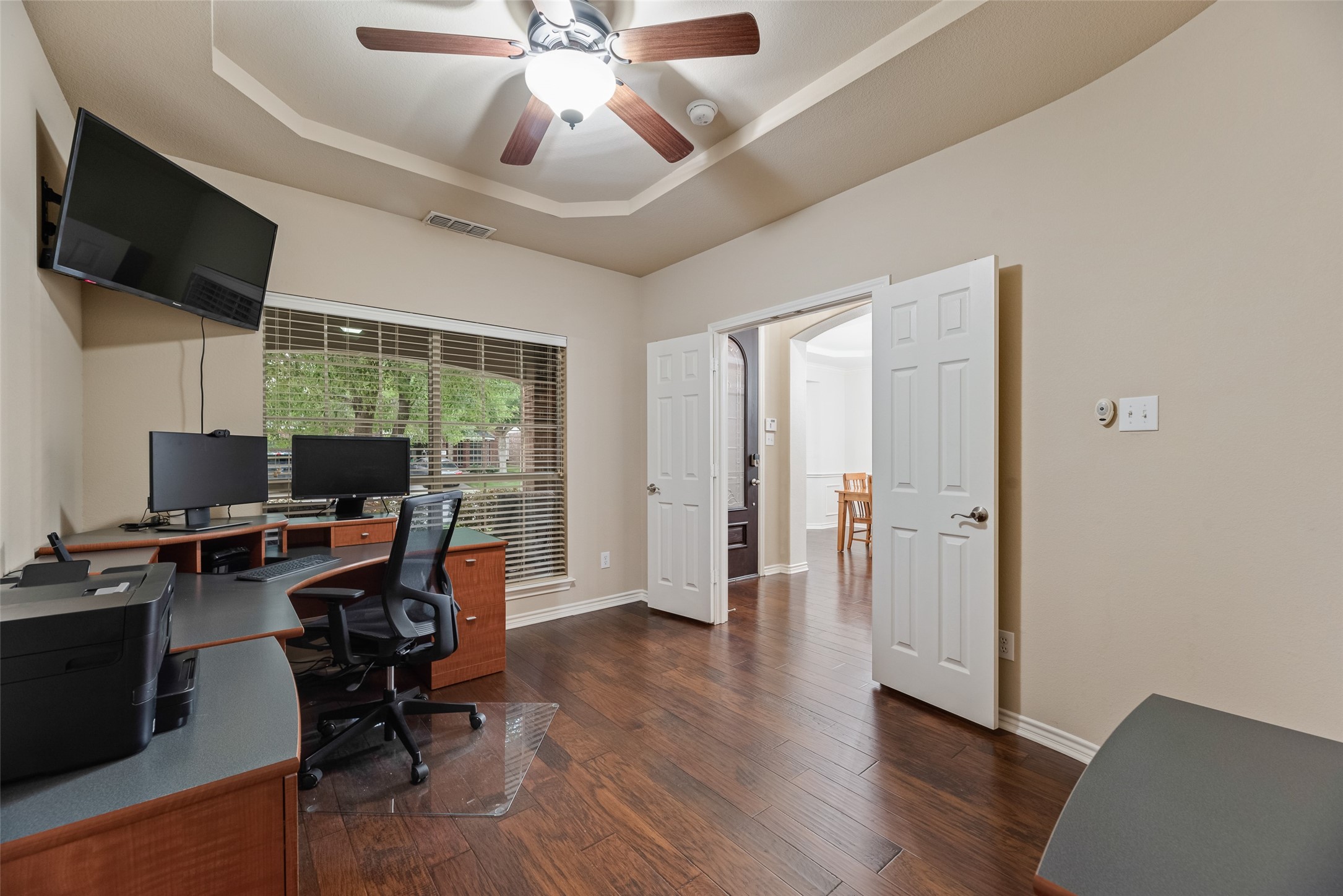 11920 Vienna Apple Road Fort Worth TX 76244