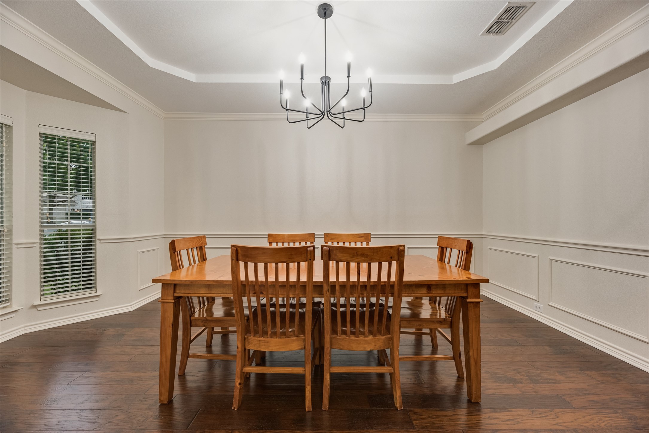 11920 Vienna Apple Road Fort Worth TX 76244
