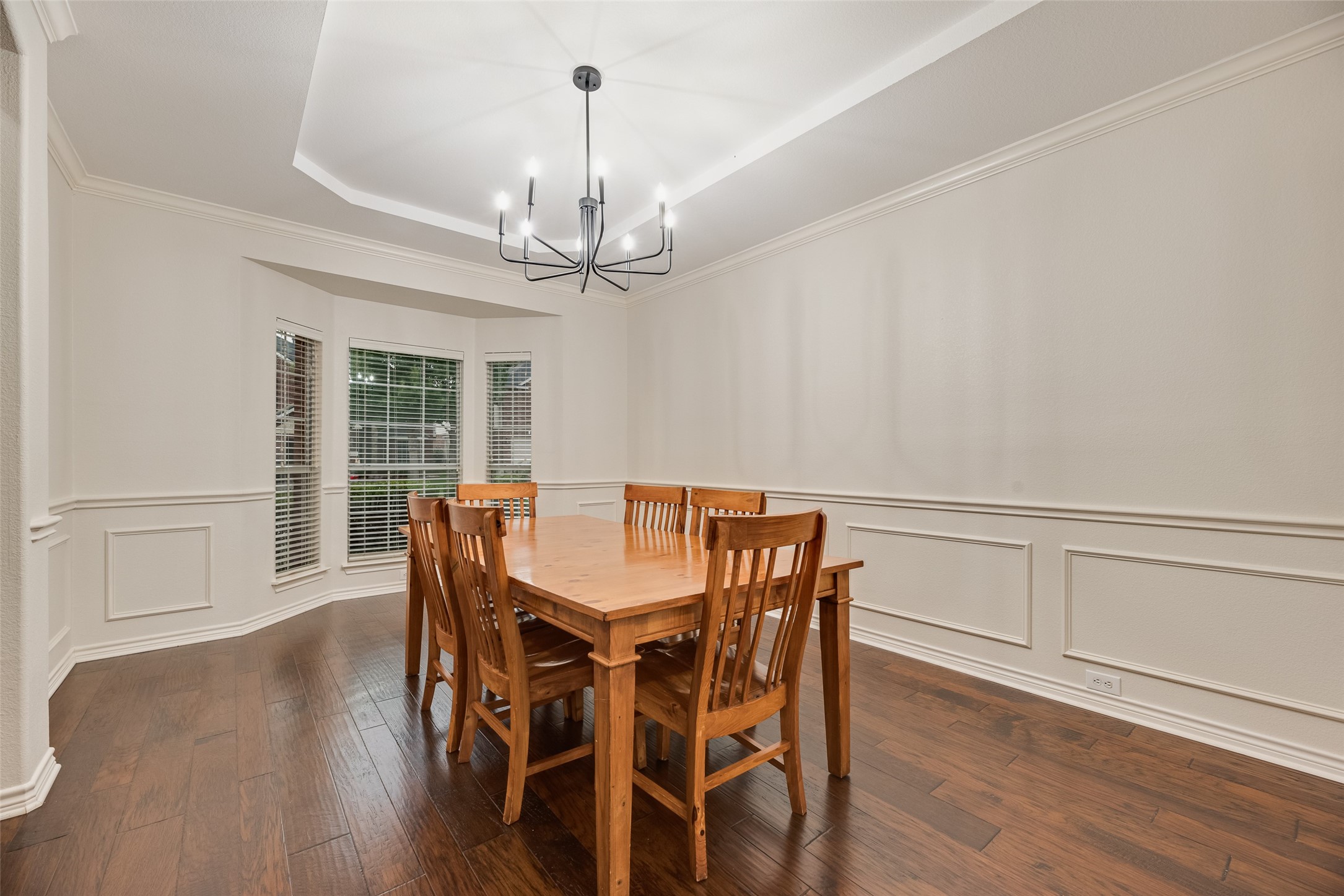 11920 Vienna Apple Road Fort Worth TX 76244