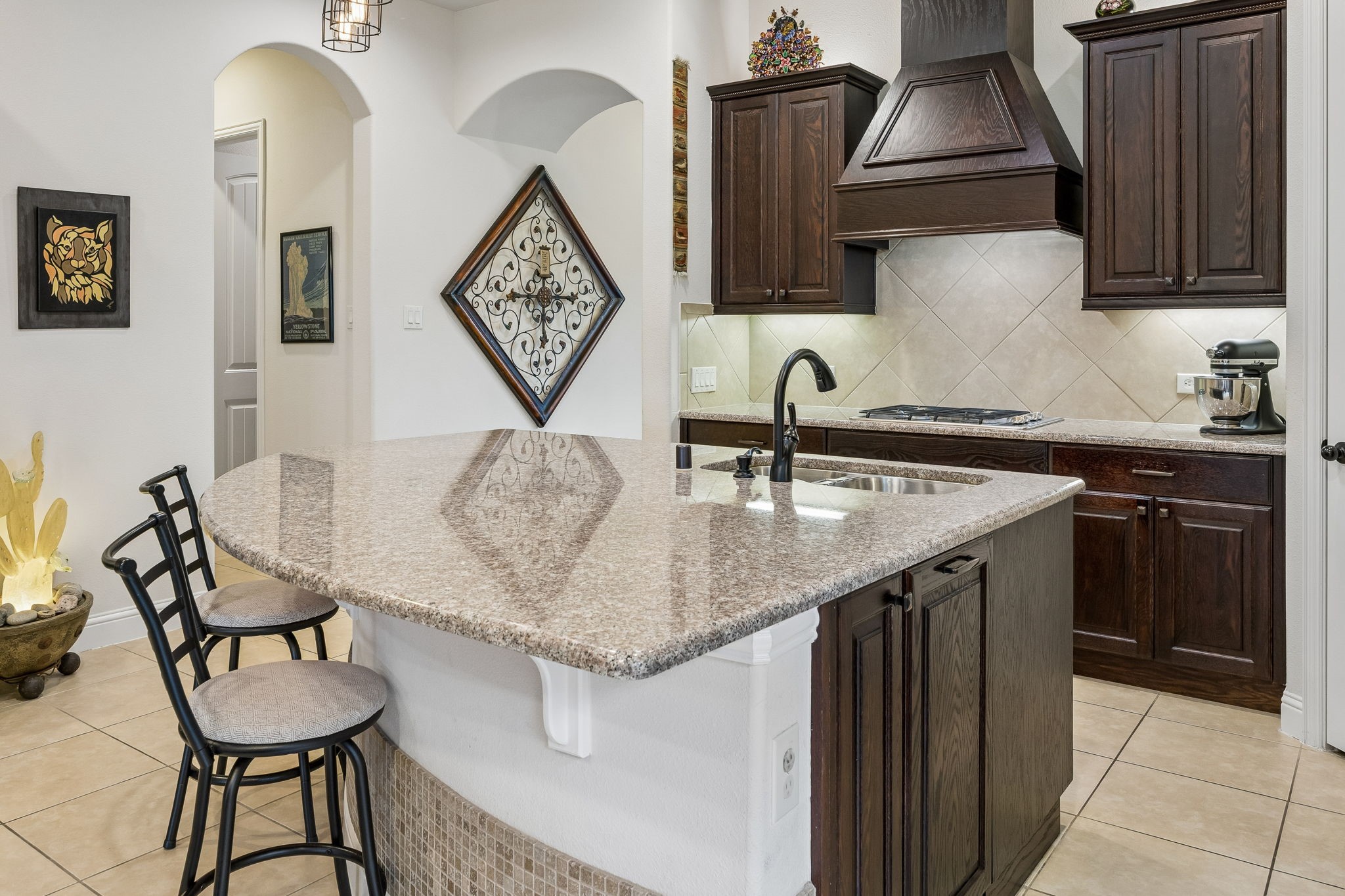 420 Heritage Lane Wylie TX 75098