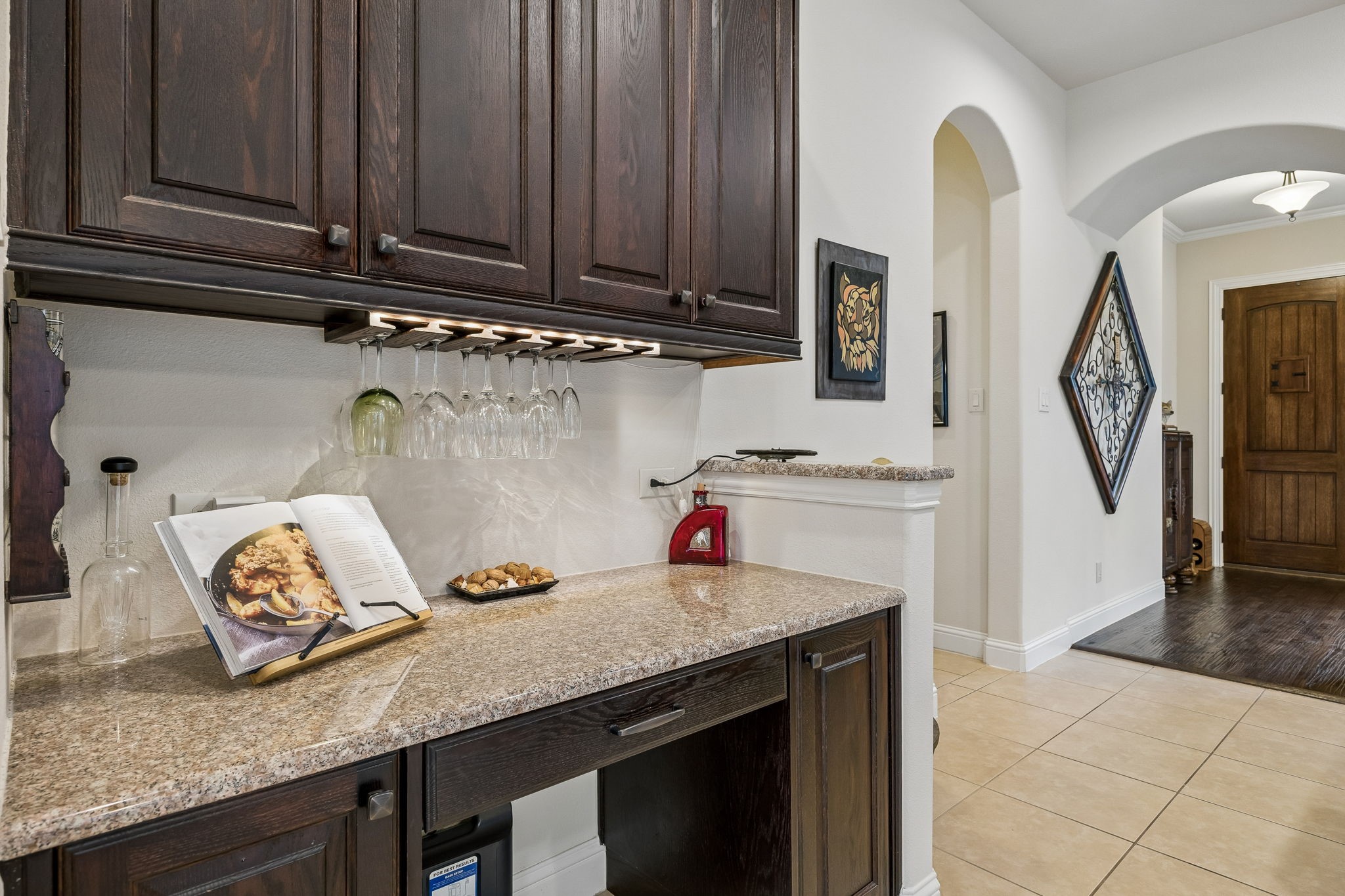 420 Heritage Lane Wylie TX 75098