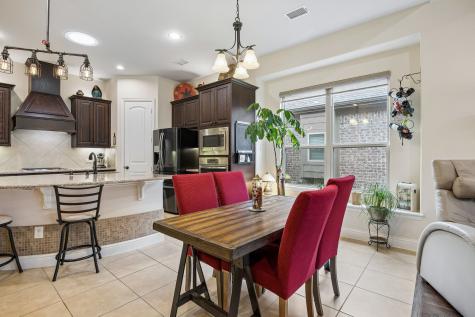 420 Heritage Lane Wylie TX 75098