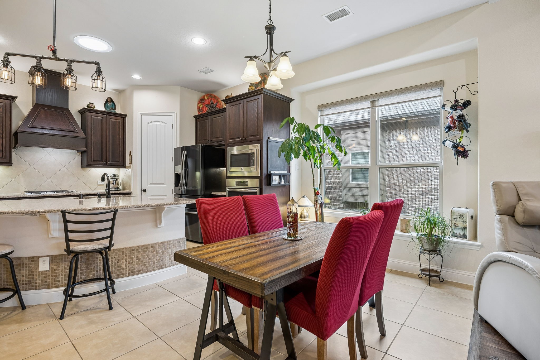 420 Heritage Lane Wylie TX 75098