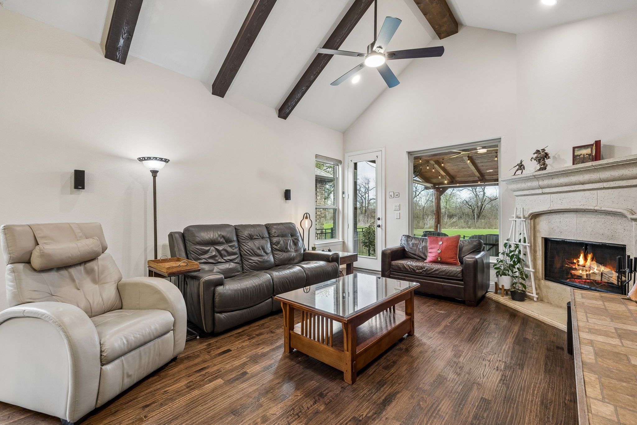 420 Heritage Lane Wylie TX 75098