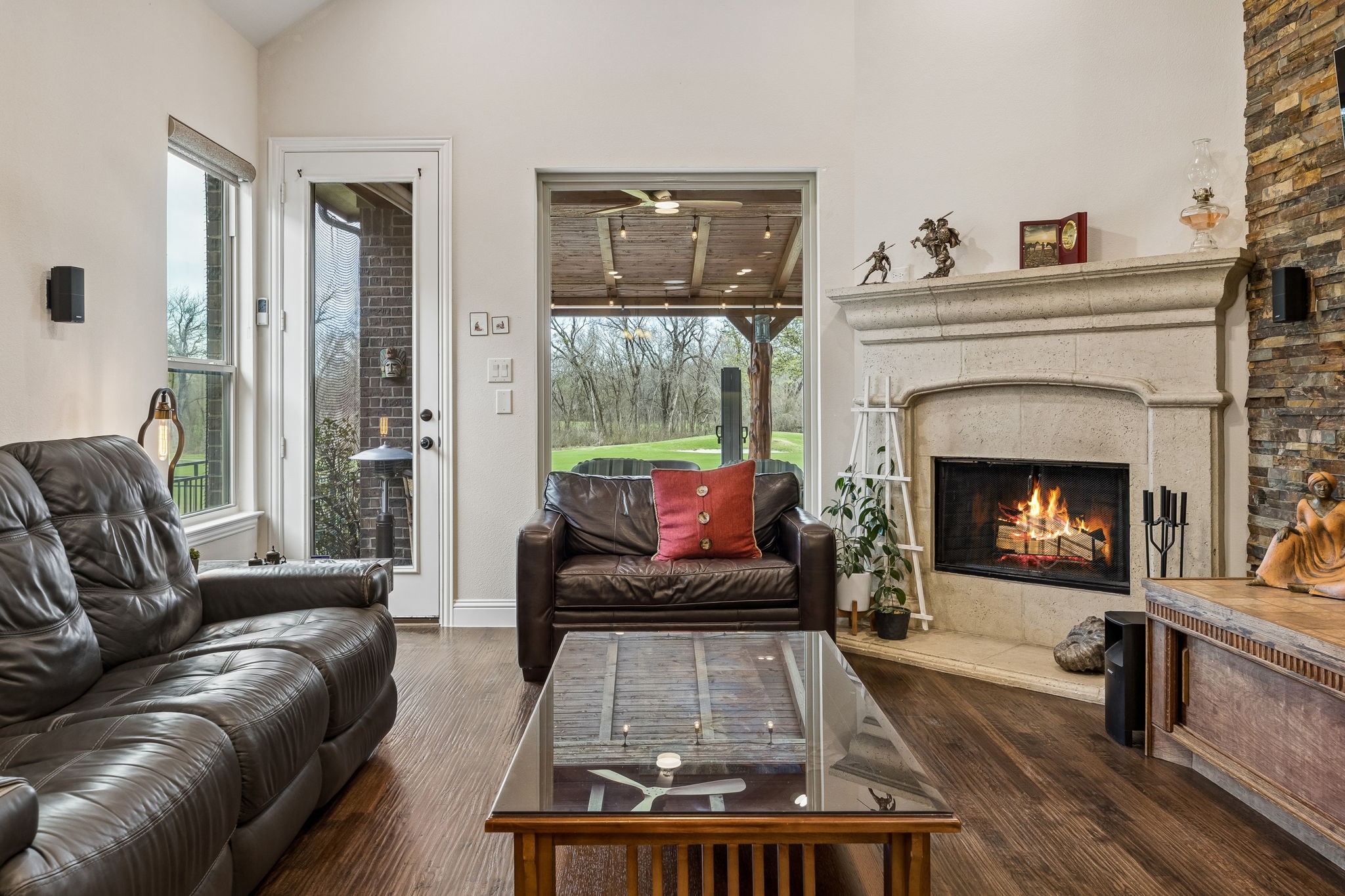 420 Heritage Lane Wylie TX 75098