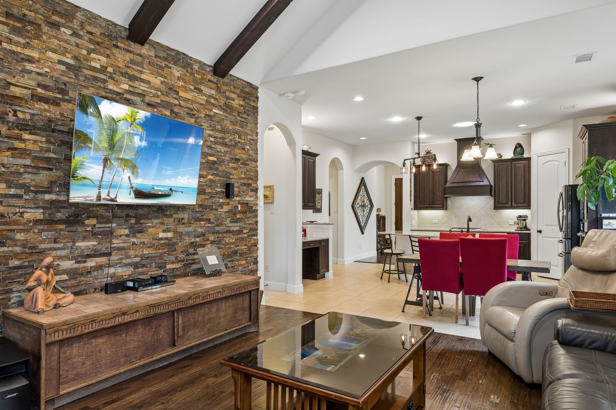 420 Heritage Lane Wylie TX 75098