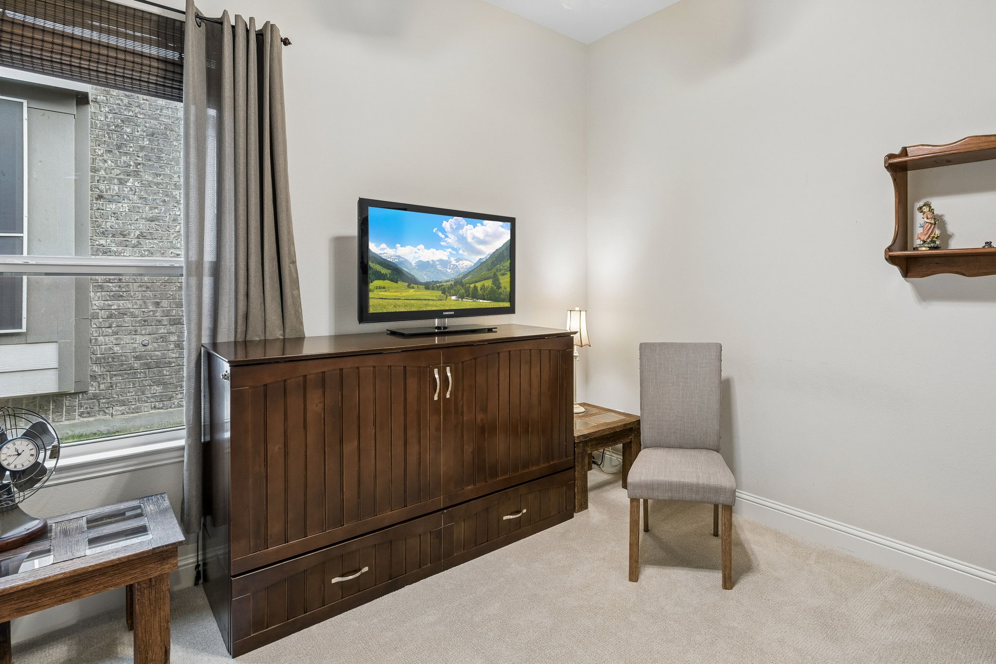 420 Heritage Lane Wylie TX 75098