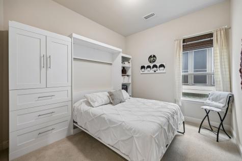420 Heritage Lane Wylie TX 75098