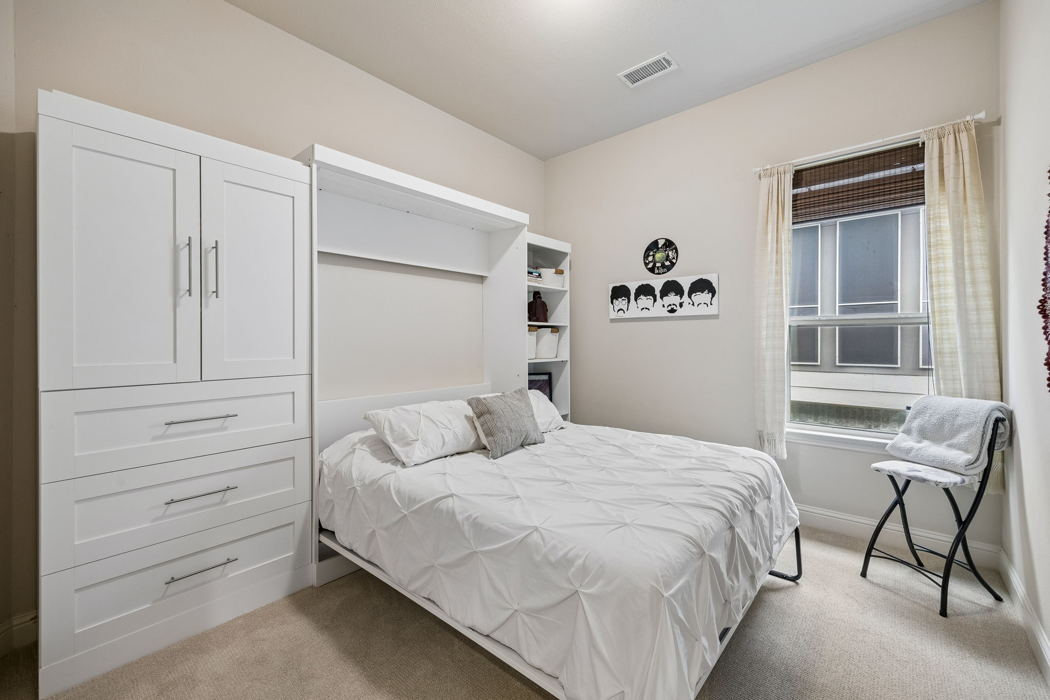 420 Heritage Lane Wylie TX 75098