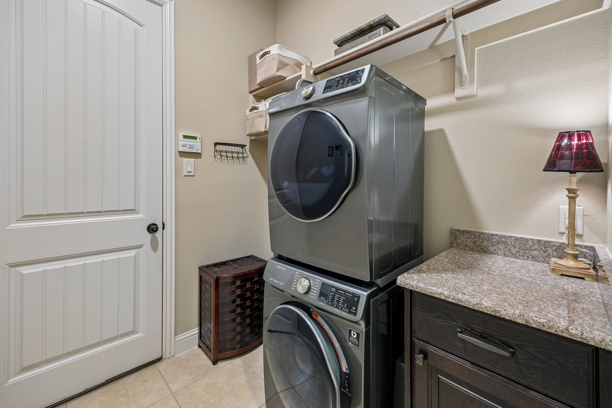 420 Heritage Lane Wylie TX 75098