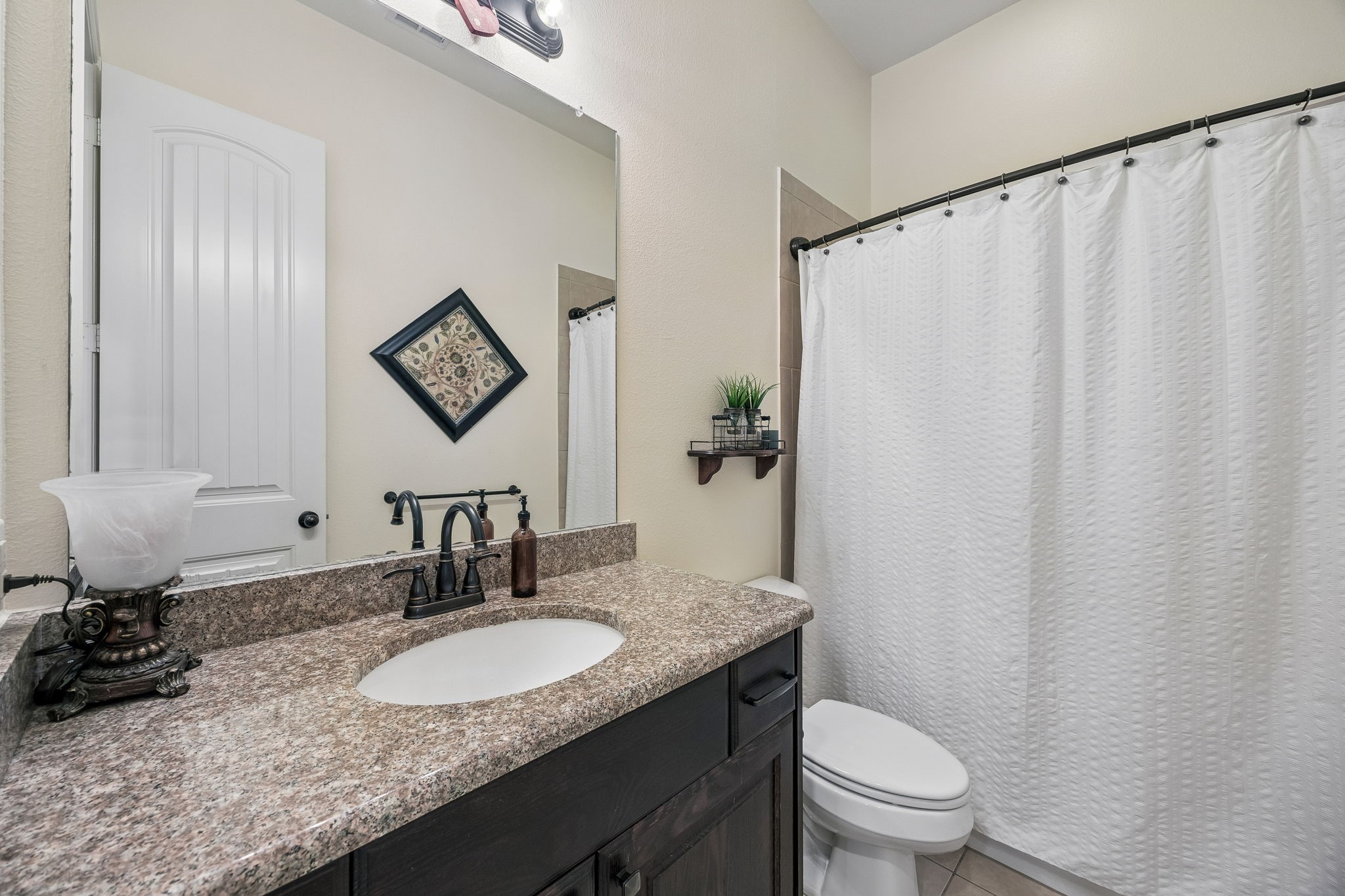 420 Heritage Lane Wylie TX 75098