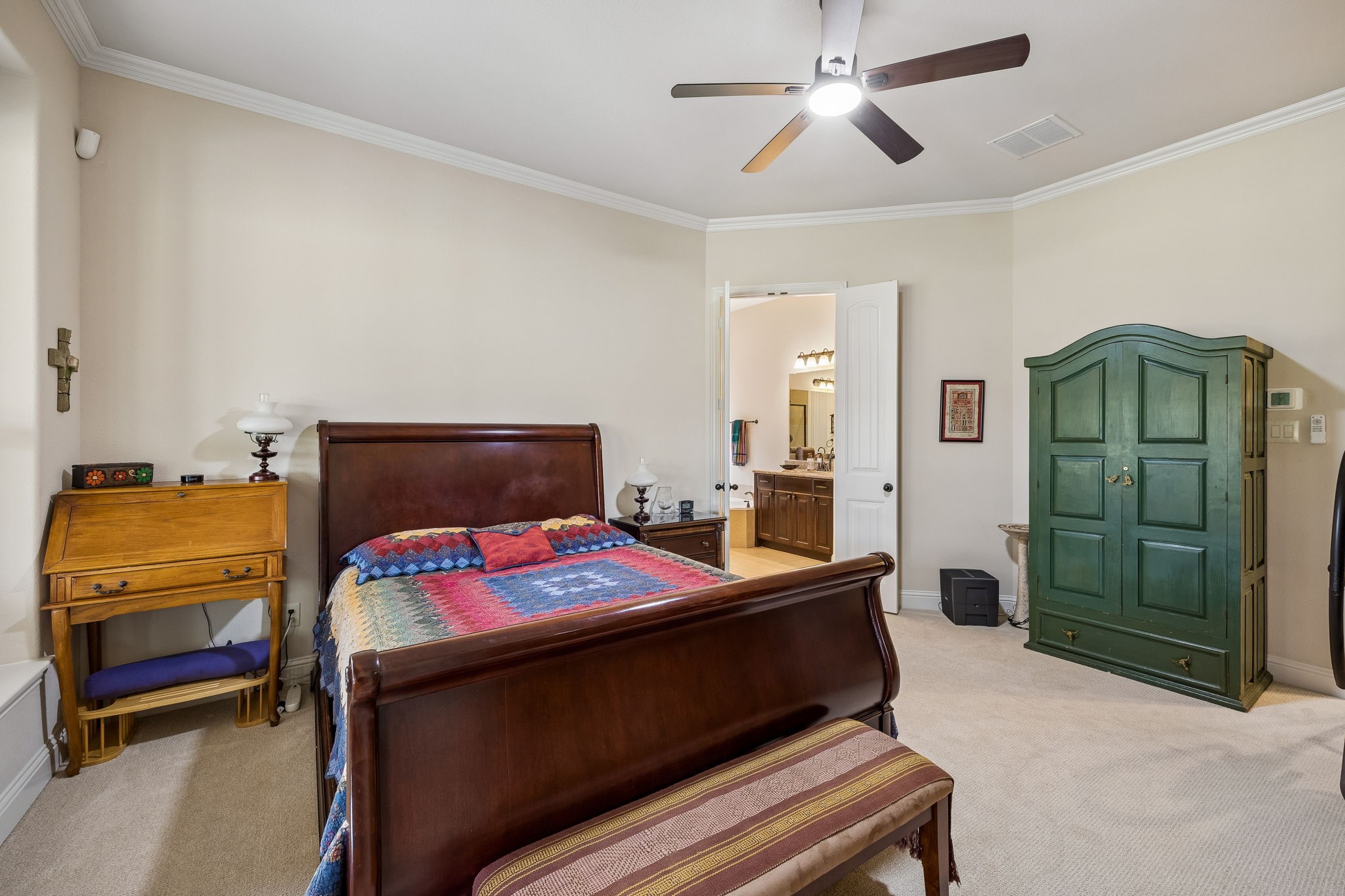420 Heritage Lane Wylie TX 75098