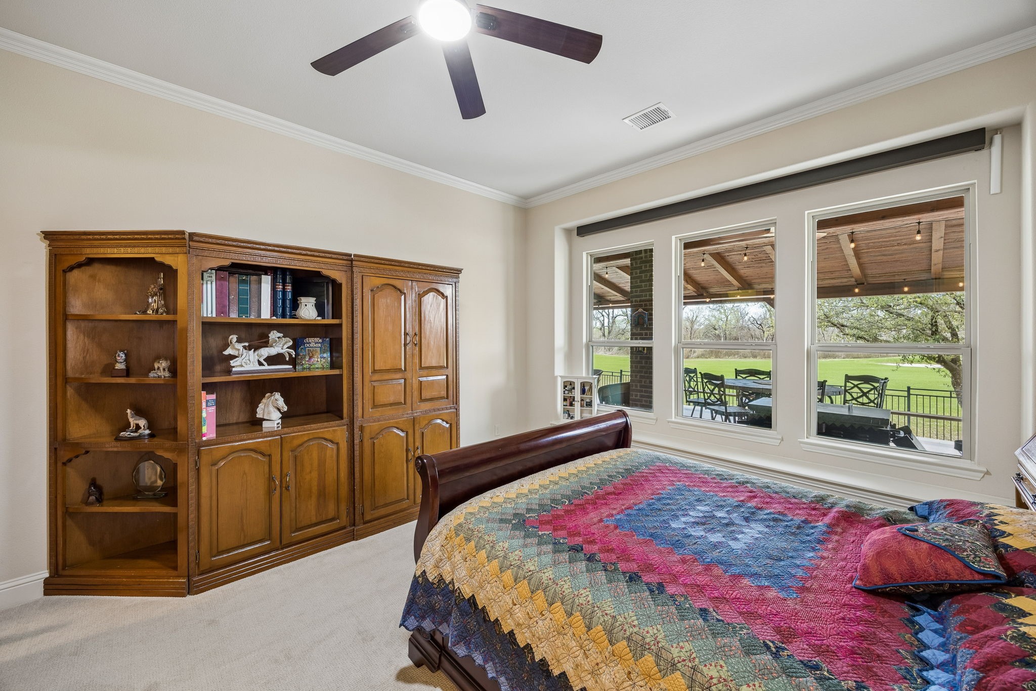 420 Heritage Lane Wylie TX 75098