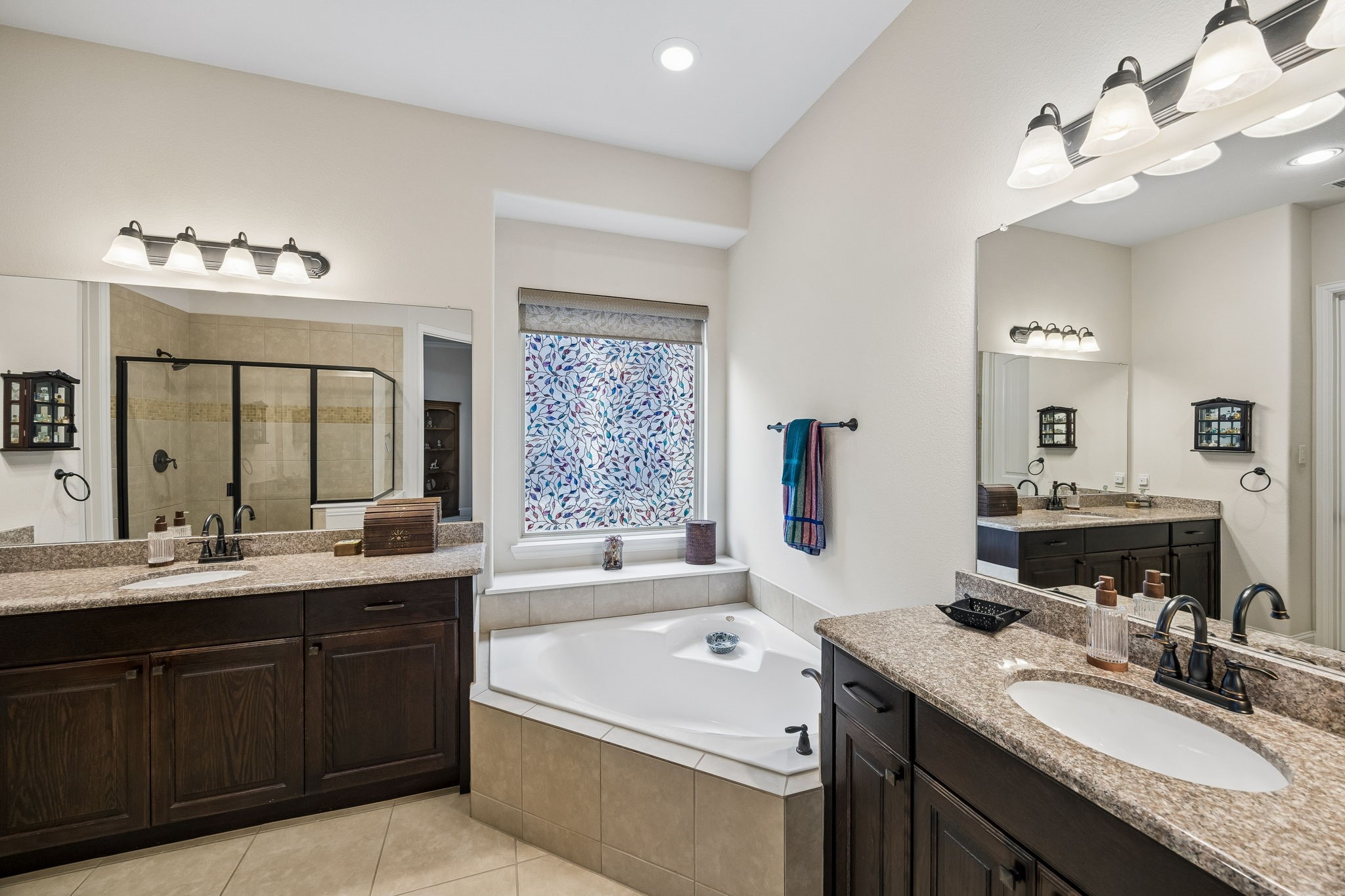 420 Heritage Lane Wylie TX 75098
