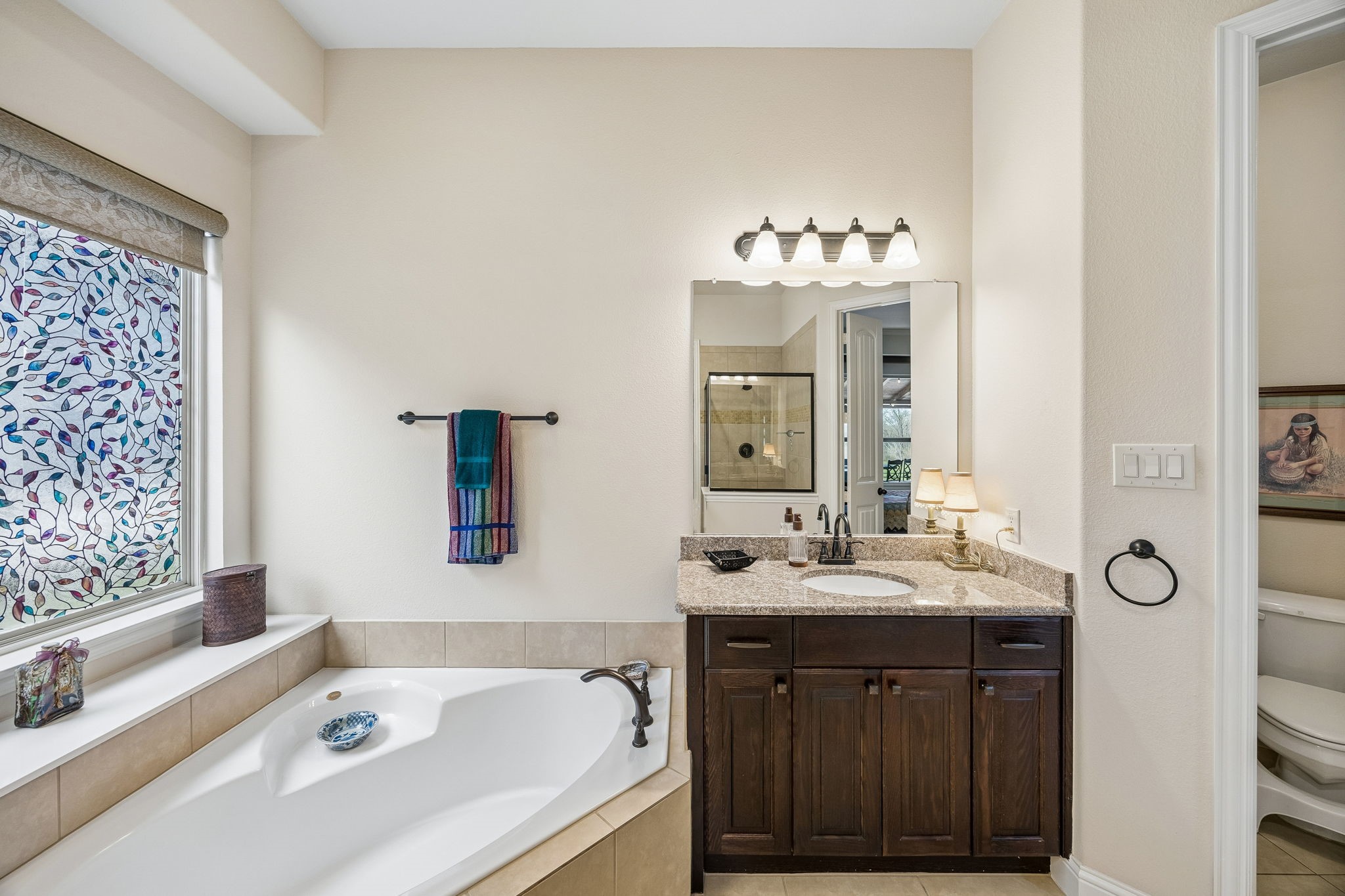 420 Heritage Lane Wylie TX 75098